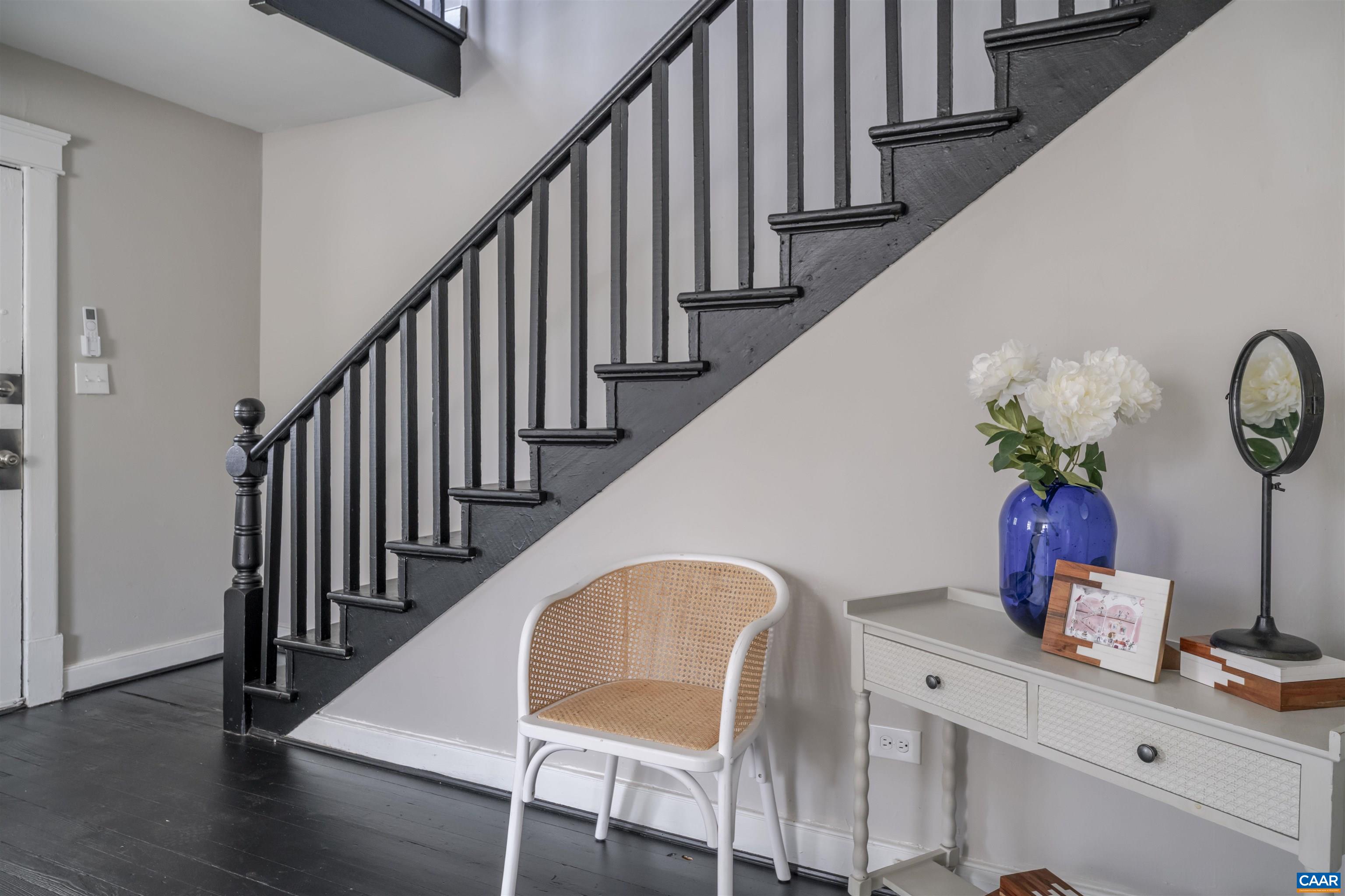 706 CASTALIA ST, CHARLOTTESVILLE, Virginia 22902, 2 Bedrooms Bedrooms, ,1 BathroomBathrooms,Residential,706 CASTALIA ST,674985 MLS # 674985 706 CASTALIA ST, CHARLOTTESVILLE, Virginia 22902, 2 Bedrooms Bedrooms, ,1 BathroomBathrooms,Residential,706 CASTALIA ST,674985 MLS # 674985