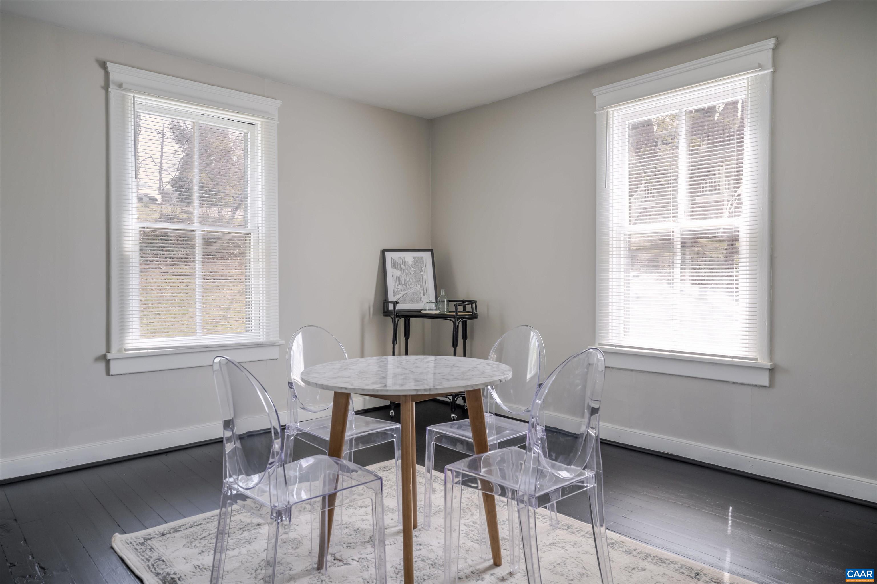 706 CASTALIA ST, CHARLOTTESVILLE, Virginia 22902, 2 Bedrooms Bedrooms, ,1 BathroomBathrooms,Residential,706 CASTALIA ST,674985 MLS # 674985 706 CASTALIA ST, CHARLOTTESVILLE, Virginia 22902, 2 Bedrooms Bedrooms, ,1 BathroomBathrooms,Residential,706 CASTALIA ST,674985 MLS # 674985