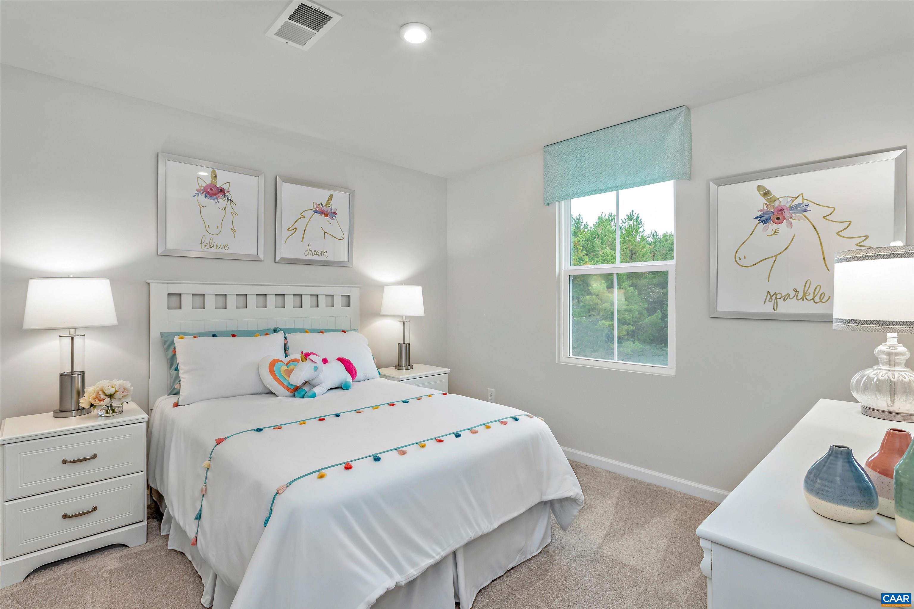 Similar to Photo Similar to Photo