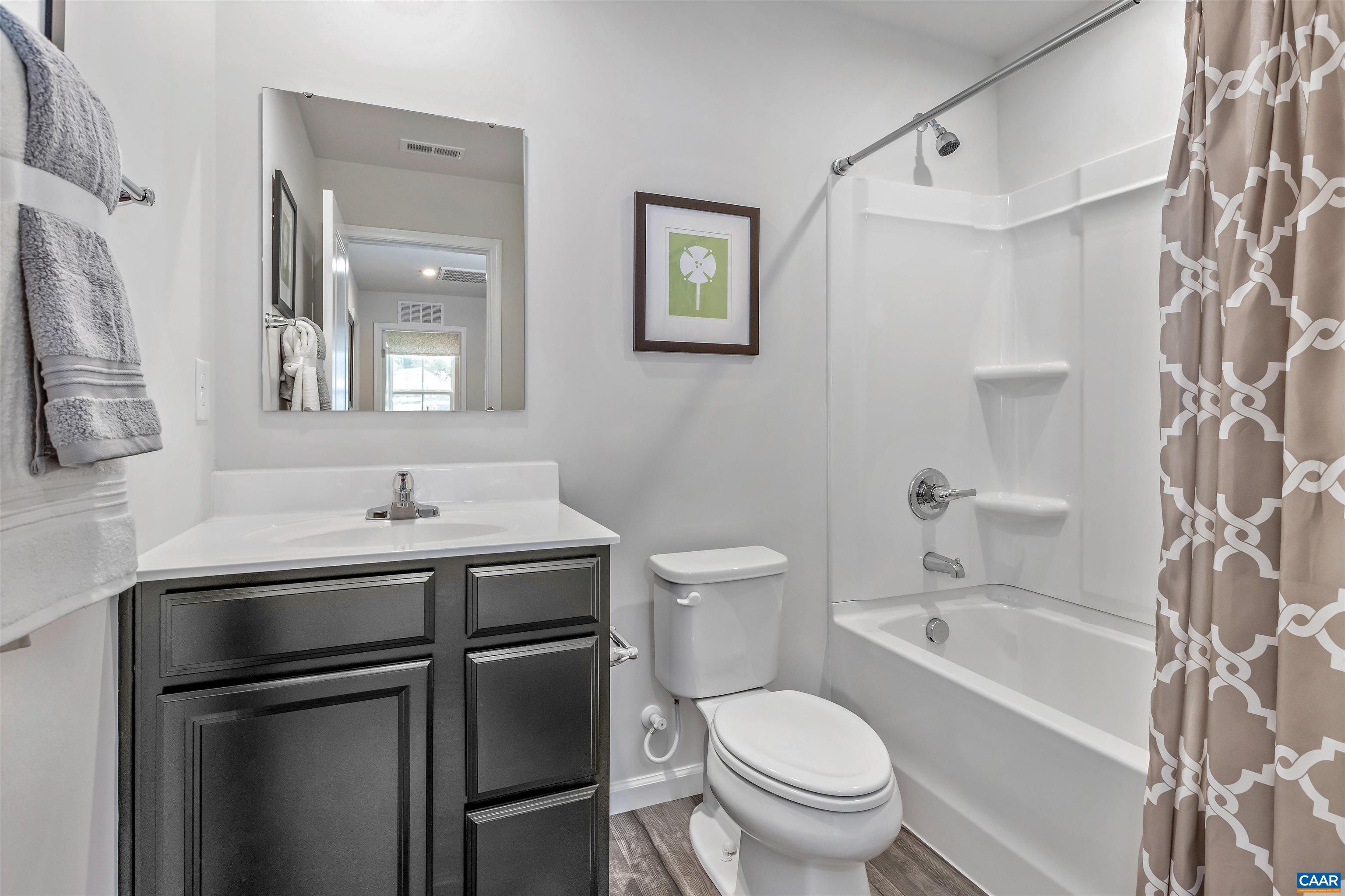 Similar to Photo Similar to Photo