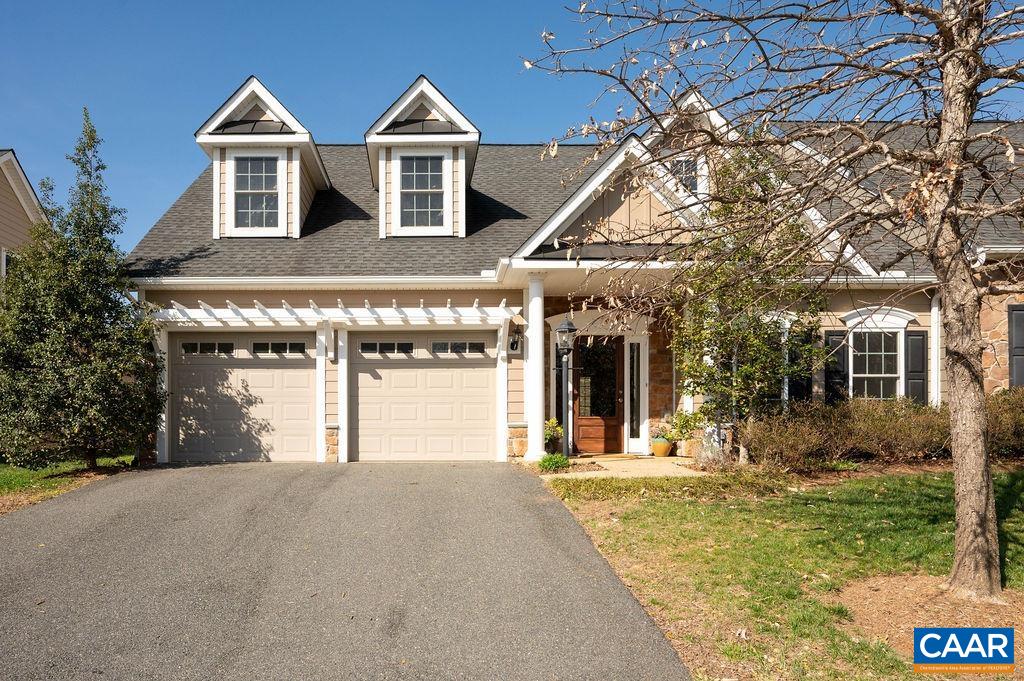 1627 SAWGRASS CT, CHARLOTTESVILLE, Virginia 22901, 2 Bedrooms Bedrooms, ,2 BathroomsBathrooms,Residential,1627 SAWGRASS CT,674989 MLS # 674989 1627 SAWGRASS CT, CHARLOTTESVILLE, Virginia 22901, 2 Bedrooms Bedrooms, ,2 BathroomsBathrooms,Residential,1627 SAWGRASS CT,674989 MLS # 674989