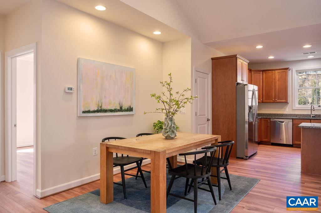 1627 SAWGRASS CT, CHARLOTTESVILLE, Virginia 22901, 2 Bedrooms Bedrooms, ,2 BathroomsBathrooms,Residential,1627 SAWGRASS CT,674989 MLS # 674989 1627 SAWGRASS CT, CHARLOTTESVILLE, Virginia 22901, 2 Bedrooms Bedrooms, ,2 BathroomsBathrooms,Residential,1627 SAWGRASS CT,674989 MLS # 674989