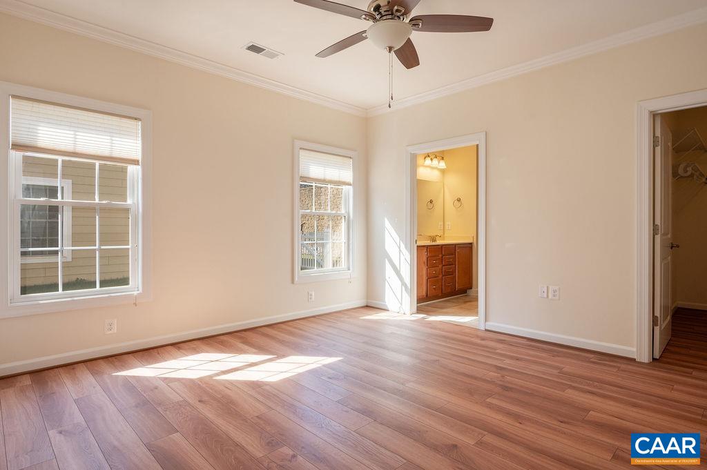 1627 SAWGRASS CT, CHARLOTTESVILLE, Virginia 22901, 2 Bedrooms Bedrooms, ,2 BathroomsBathrooms,Residential,1627 SAWGRASS CT,674989 MLS # 674989 1627 SAWGRASS CT, CHARLOTTESVILLE, Virginia 22901, 2 Bedrooms Bedrooms, ,2 BathroomsBathrooms,Residential,1627 SAWGRASS CT,674989 MLS # 674989