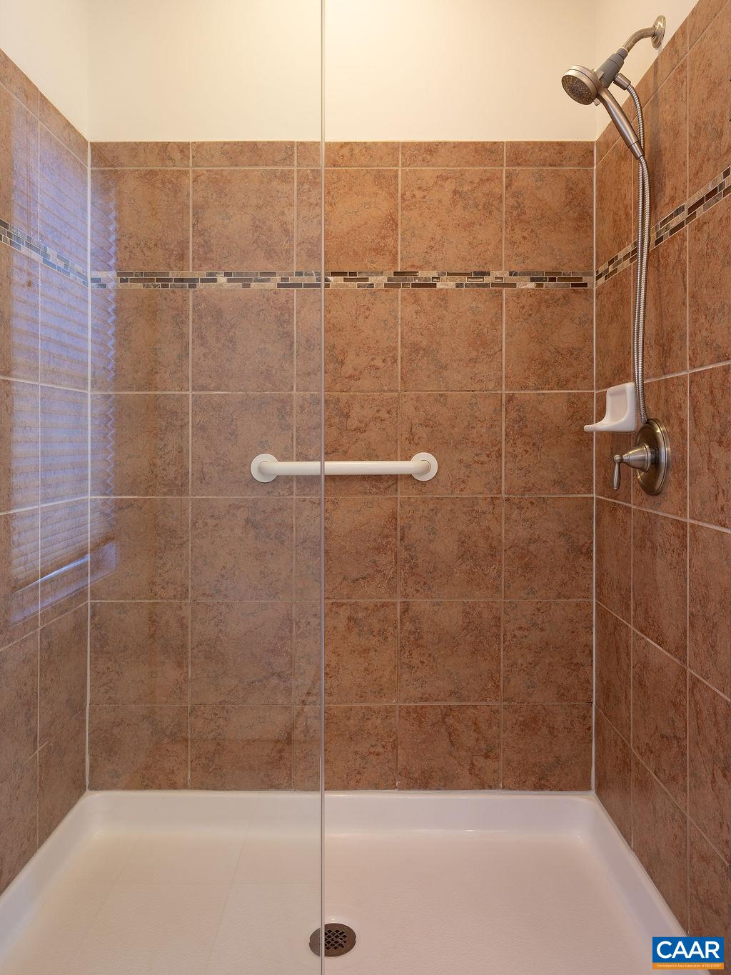 1627 SAWGRASS CT, CHARLOTTESVILLE, Virginia 22901, 2 Bedrooms Bedrooms, ,2 BathroomsBathrooms,Residential,1627 SAWGRASS CT,674989 MLS # 674989 1627 SAWGRASS CT, CHARLOTTESVILLE, Virginia 22901, 2 Bedrooms Bedrooms, ,2 BathroomsBathrooms,Residential,1627 SAWGRASS CT,674989 MLS # 674989