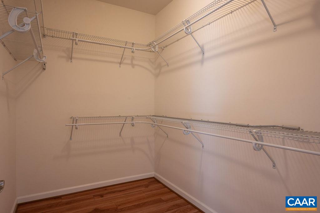 1627 SAWGRASS CT, CHARLOTTESVILLE, Virginia 22901, 2 Bedrooms Bedrooms, ,2 BathroomsBathrooms,Residential,1627 SAWGRASS CT,674989 MLS # 674989 1627 SAWGRASS CT, CHARLOTTESVILLE, Virginia 22901, 2 Bedrooms Bedrooms, ,2 BathroomsBathrooms,Residential,1627 SAWGRASS CT,674989 MLS # 674989