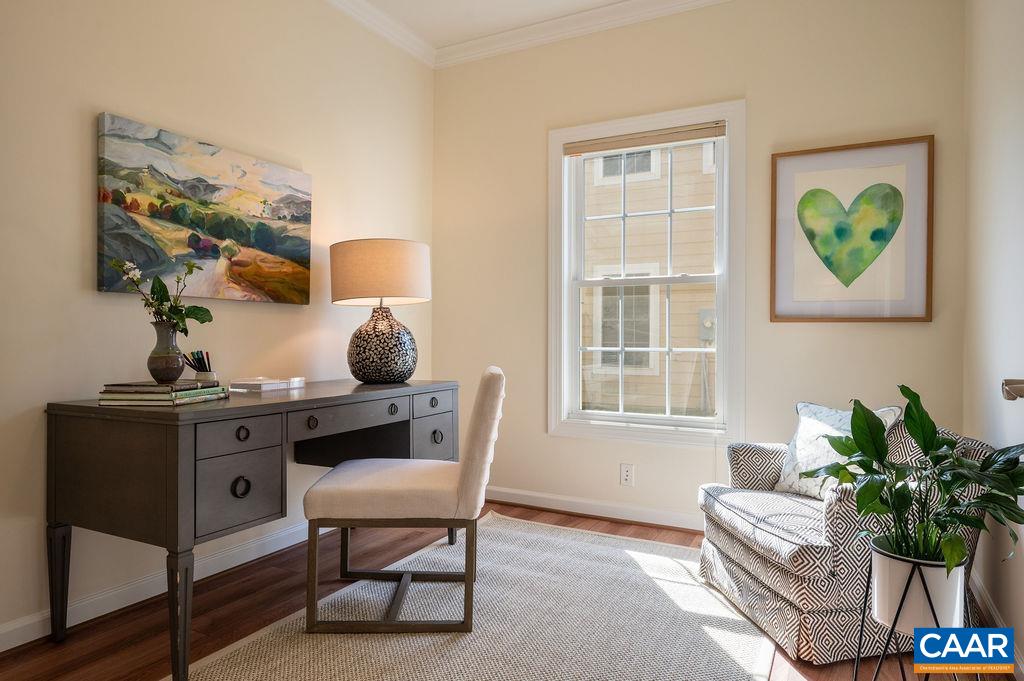 1627 SAWGRASS CT, CHARLOTTESVILLE, Virginia 22901, 2 Bedrooms Bedrooms, ,2 BathroomsBathrooms,Residential,1627 SAWGRASS CT,674989 MLS # 674989 1627 SAWGRASS CT, CHARLOTTESVILLE, Virginia 22901, 2 Bedrooms Bedrooms, ,2 BathroomsBathrooms,Residential,1627 SAWGRASS CT,674989 MLS # 674989