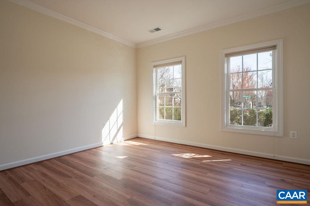 1627 SAWGRASS CT, CHARLOTTESVILLE, Virginia 22901, 2 Bedrooms Bedrooms, ,2 BathroomsBathrooms,Residential,1627 SAWGRASS CT,674989 MLS # 674989 1627 SAWGRASS CT, CHARLOTTESVILLE, Virginia 22901, 2 Bedrooms Bedrooms, ,2 BathroomsBathrooms,Residential,1627 SAWGRASS CT,674989 MLS # 674989