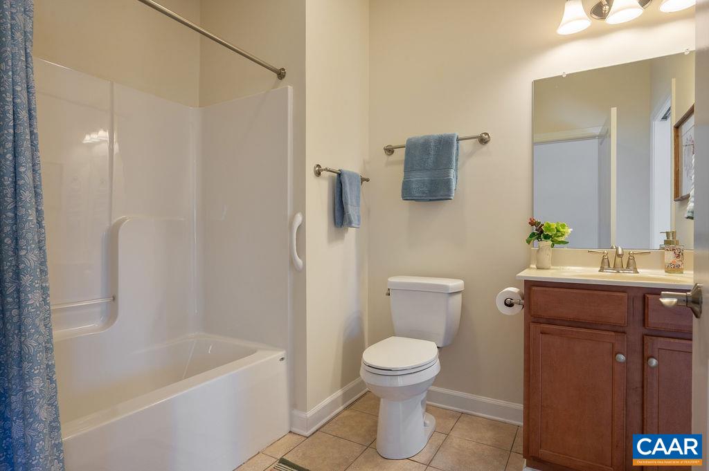 1627 SAWGRASS CT, CHARLOTTESVILLE, Virginia 22901, 2 Bedrooms Bedrooms, ,2 BathroomsBathrooms,Residential,1627 SAWGRASS CT,674989 MLS # 674989 1627 SAWGRASS CT, CHARLOTTESVILLE, Virginia 22901, 2 Bedrooms Bedrooms, ,2 BathroomsBathrooms,Residential,1627 SAWGRASS CT,674989 MLS # 674989