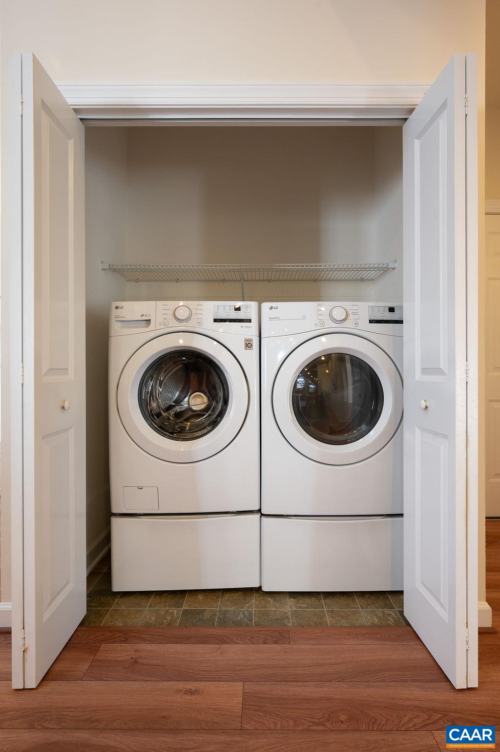 1627 SAWGRASS CT, CHARLOTTESVILLE, Virginia 22901, 2 Bedrooms Bedrooms, ,2 BathroomsBathrooms,Residential,1627 SAWGRASS CT,674989 MLS # 674989 1627 SAWGRASS CT, CHARLOTTESVILLE, Virginia 22901, 2 Bedrooms Bedrooms, ,2 BathroomsBathrooms,Residential,1627 SAWGRASS CT,674989 MLS # 674989