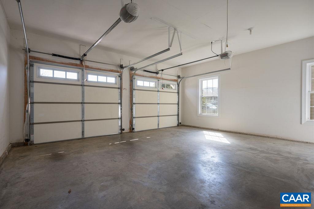 1627 SAWGRASS CT, CHARLOTTESVILLE, Virginia 22901, 2 Bedrooms Bedrooms, ,2 BathroomsBathrooms,Residential,1627 SAWGRASS CT,674989 MLS # 674989 1627 SAWGRASS CT, CHARLOTTESVILLE, Virginia 22901, 2 Bedrooms Bedrooms, ,2 BathroomsBathrooms,Residential,1627 SAWGRASS CT,674989 MLS # 674989