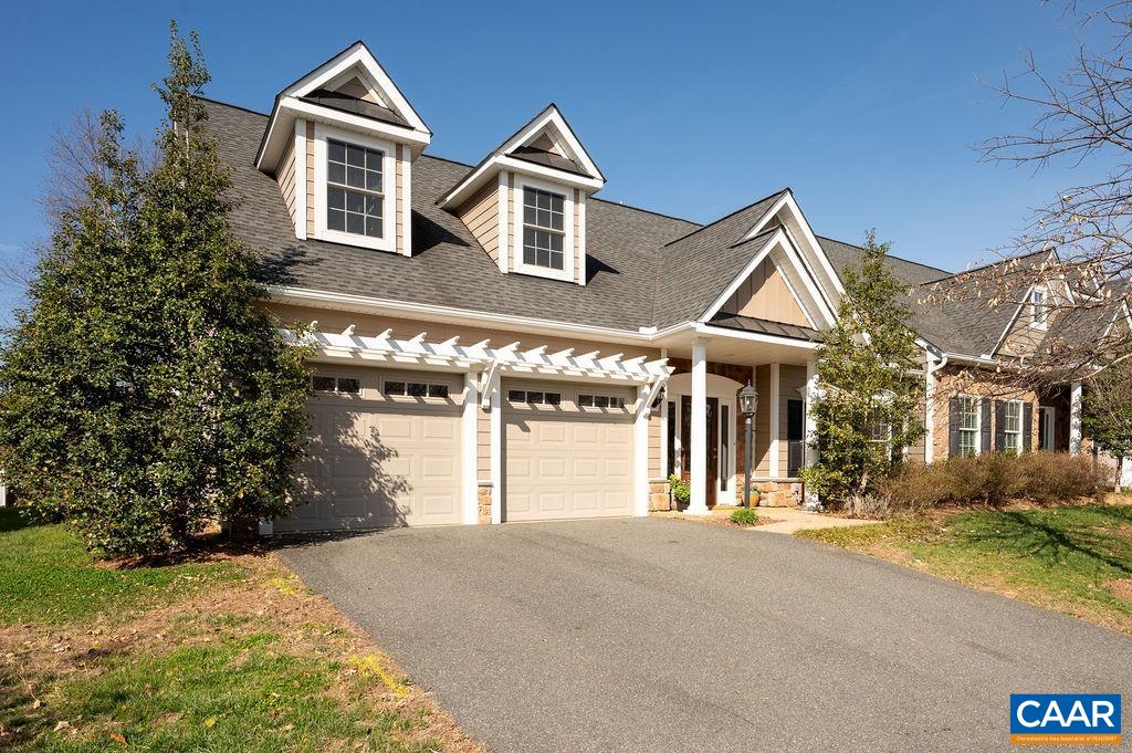 1627 SAWGRASS CT, CHARLOTTESVILLE, Virginia 22901, 2 Bedrooms Bedrooms, ,2 BathroomsBathrooms,Residential,1627 SAWGRASS CT,674989 MLS # 674989 1627 SAWGRASS CT, CHARLOTTESVILLE, Virginia 22901, 2 Bedrooms Bedrooms, ,2 BathroomsBathrooms,Residential,1627 SAWGRASS CT,674989 MLS # 674989