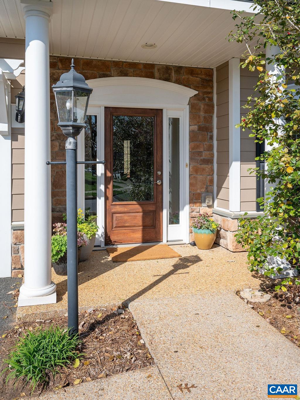 1627 SAWGRASS CT, CHARLOTTESVILLE, Virginia 22901, 2 Bedrooms Bedrooms, ,2 BathroomsBathrooms,Residential,1627 SAWGRASS CT,674989 MLS # 674989 1627 SAWGRASS CT, CHARLOTTESVILLE, Virginia 22901, 2 Bedrooms Bedrooms, ,2 BathroomsBathrooms,Residential,1627 SAWGRASS CT,674989 MLS # 674989