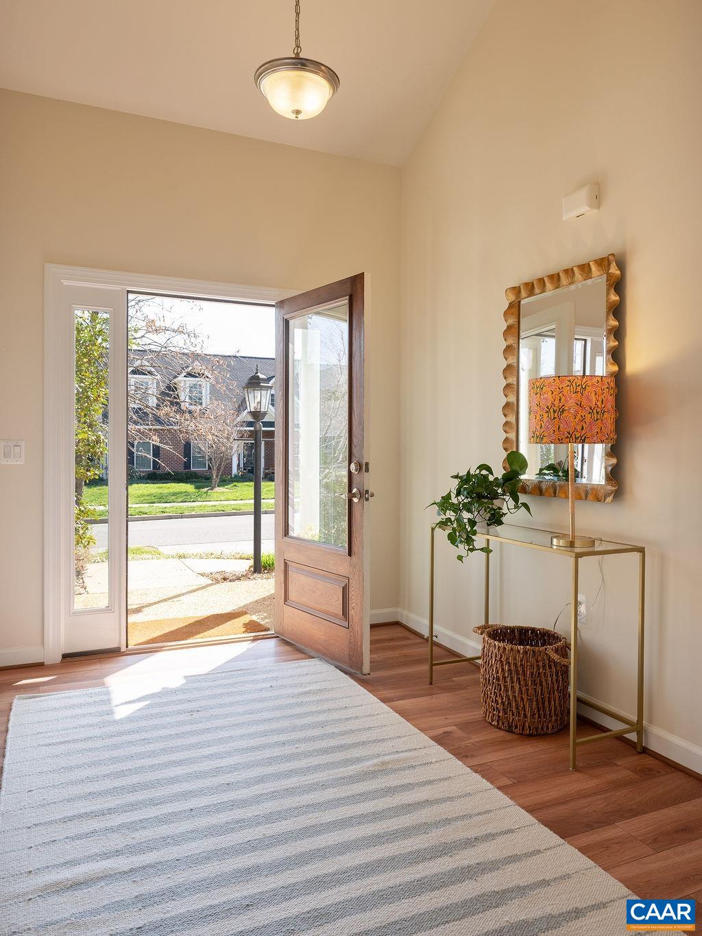 1627 SAWGRASS CT, CHARLOTTESVILLE, Virginia 22901, 2 Bedrooms Bedrooms, ,2 BathroomsBathrooms,Residential,1627 SAWGRASS CT,674989 MLS # 674989 1627 SAWGRASS CT, CHARLOTTESVILLE, Virginia 22901, 2 Bedrooms Bedrooms, ,2 BathroomsBathrooms,Residential,1627 SAWGRASS CT,674989 MLS # 674989