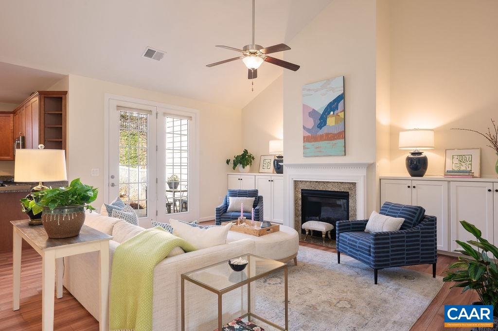 1627 SAWGRASS CT, CHARLOTTESVILLE, Virginia 22901, 2 Bedrooms Bedrooms, ,2 BathroomsBathrooms,Residential,1627 SAWGRASS CT,674989 MLS # 674989 1627 SAWGRASS CT, CHARLOTTESVILLE, Virginia 22901, 2 Bedrooms Bedrooms, ,2 BathroomsBathrooms,Residential,1627 SAWGRASS CT,674989 MLS # 674989