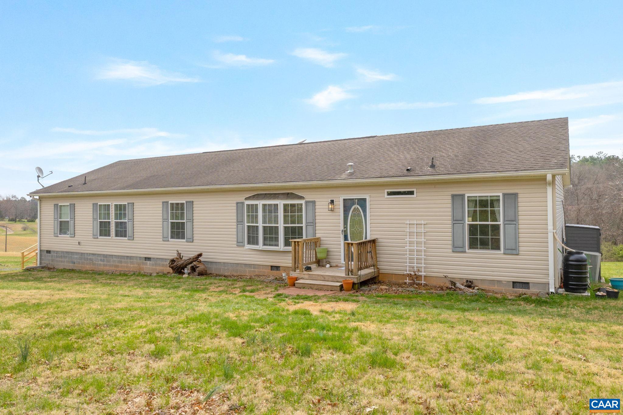 1173 AYLOR RD, MADISON, Virginia 22727, 4 Bedrooms Bedrooms, ,3 BathroomsBathrooms,Residential,1173 AYLOR RD,674990 MLS # 674990 1173 AYLOR RD, MADISON, Virginia 22727, 4 Bedrooms Bedrooms, ,3 BathroomsBathrooms,Residential,1173 AYLOR RD,674990 MLS # 674990