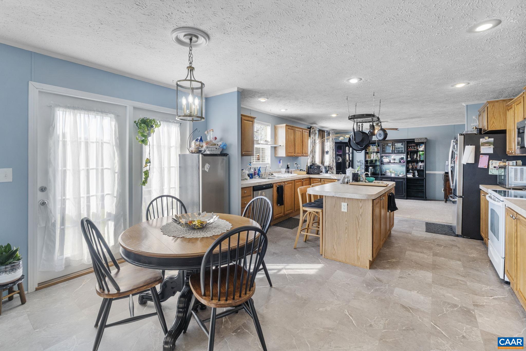 1173 AYLOR RD, MADISON, Virginia 22727, 4 Bedrooms Bedrooms, ,3 BathroomsBathrooms,Residential,1173 AYLOR RD,674990 MLS # 674990 1173 AYLOR RD, MADISON, Virginia 22727, 4 Bedrooms Bedrooms, ,3 BathroomsBathrooms,Residential,1173 AYLOR RD,674990 MLS # 674990