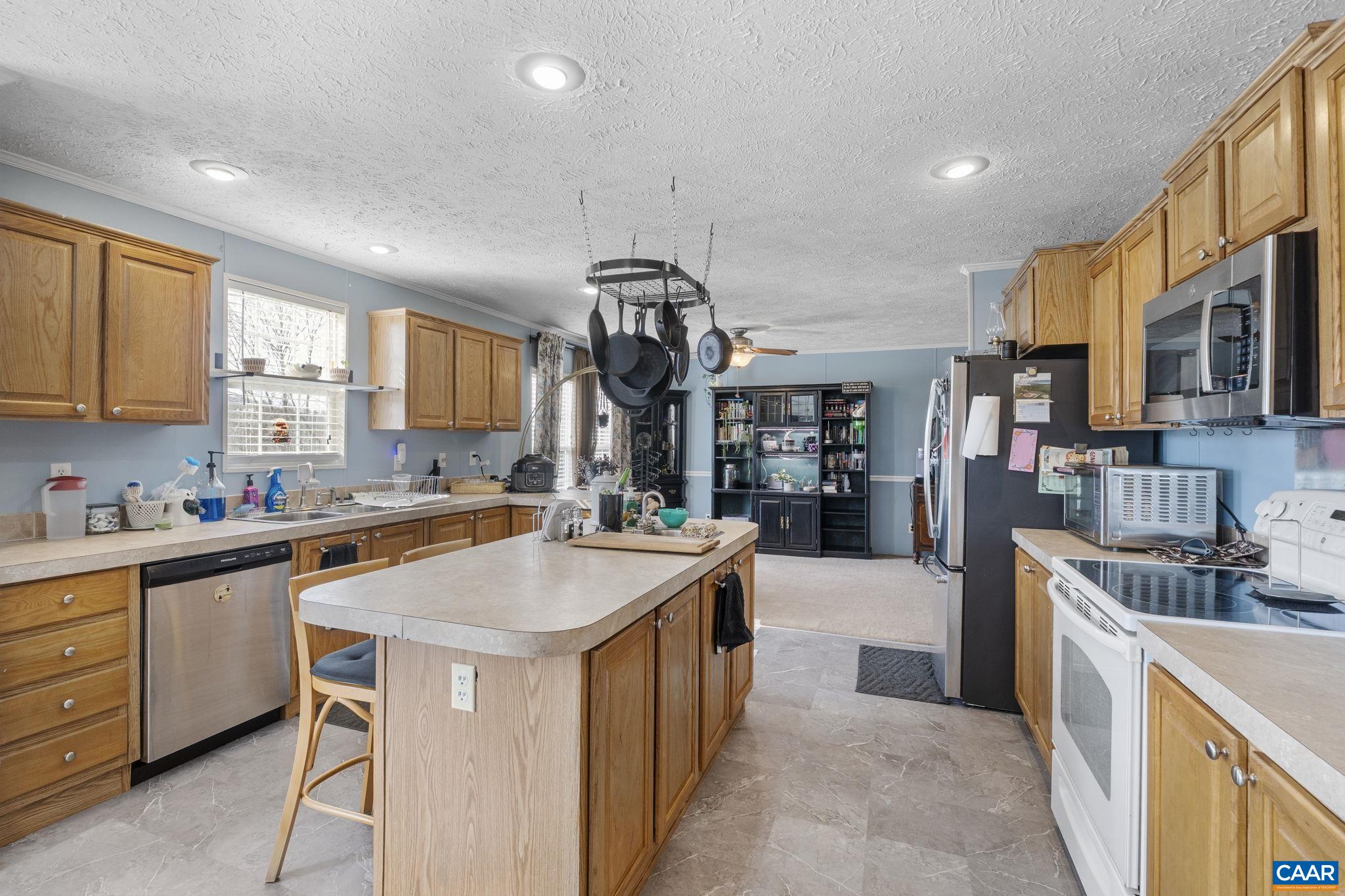 1173 AYLOR RD, MADISON, Virginia 22727, 4 Bedrooms Bedrooms, ,3 BathroomsBathrooms,Residential,1173 AYLOR RD,674990 MLS # 674990 1173 AYLOR RD, MADISON, Virginia 22727, 4 Bedrooms Bedrooms, ,3 BathroomsBathrooms,Residential,1173 AYLOR RD,674990 MLS # 674990