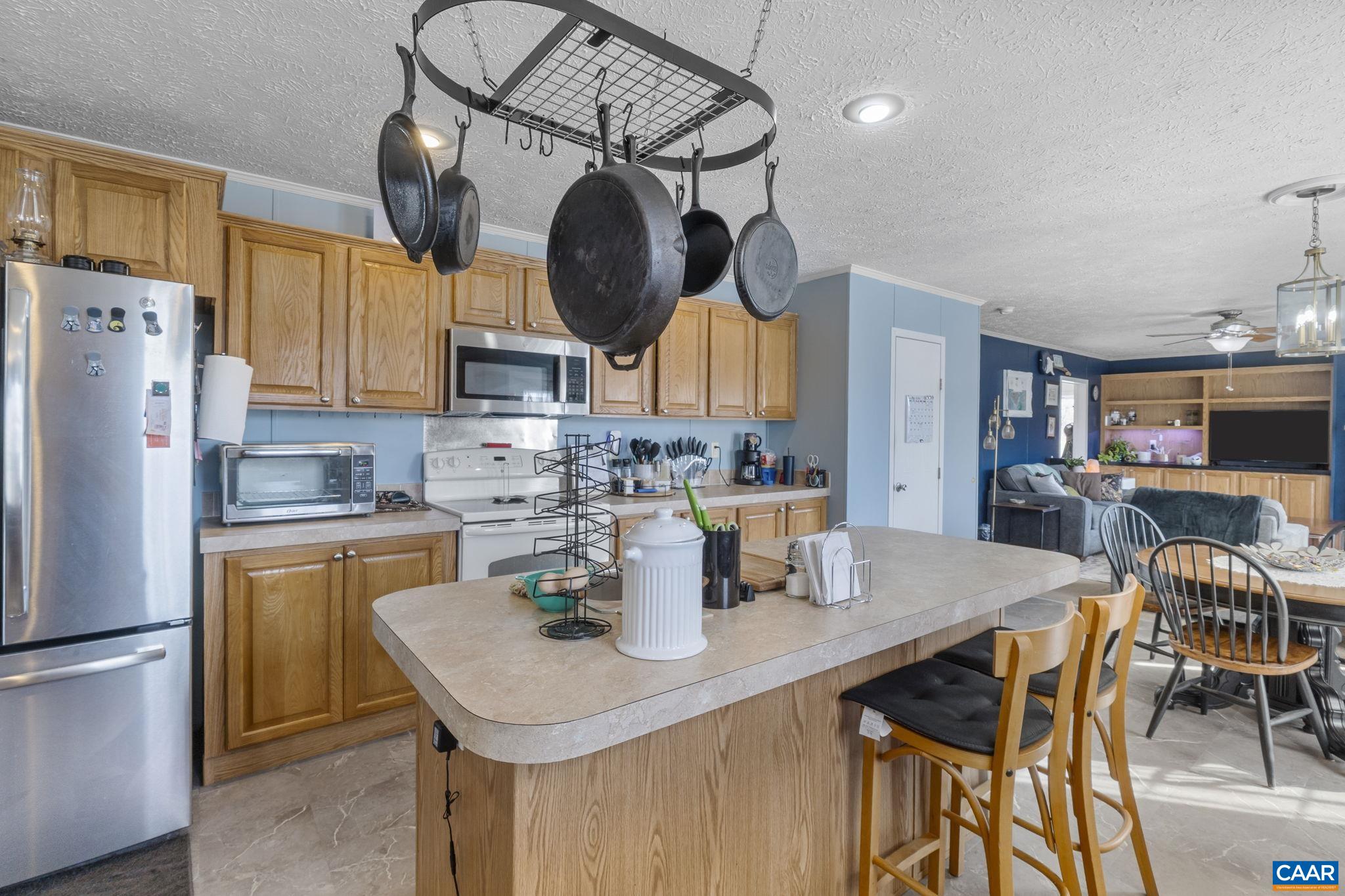 1173 AYLOR RD, MADISON, Virginia 22727, 4 Bedrooms Bedrooms, ,3 BathroomsBathrooms,Residential,1173 AYLOR RD,674990 MLS # 674990 1173 AYLOR RD, MADISON, Virginia 22727, 4 Bedrooms Bedrooms, ,3 BathroomsBathrooms,Residential,1173 AYLOR RD,674990 MLS # 674990