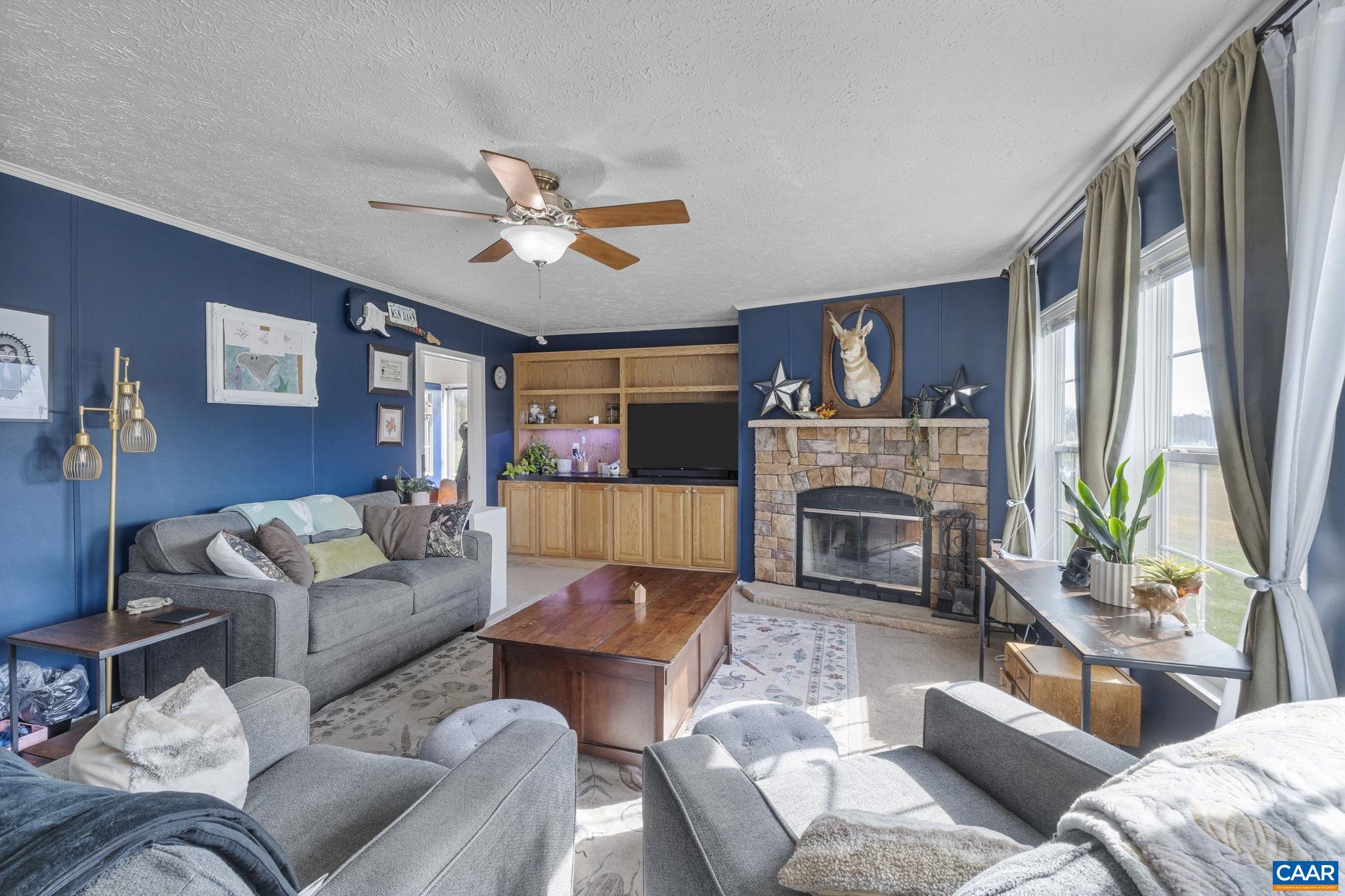 1173 AYLOR RD, MADISON, Virginia 22727, 4 Bedrooms Bedrooms, ,3 BathroomsBathrooms,Residential,1173 AYLOR RD,674990 MLS # 674990 1173 AYLOR RD, MADISON, Virginia 22727, 4 Bedrooms Bedrooms, ,3 BathroomsBathrooms,Residential,1173 AYLOR RD,674990 MLS # 674990