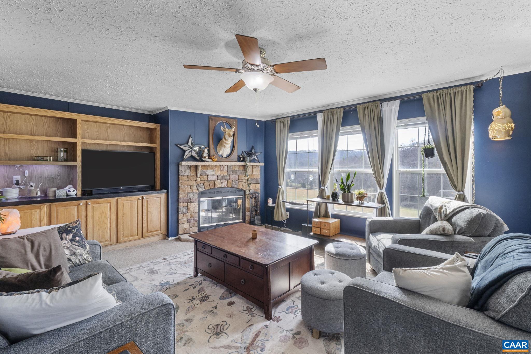 1173 AYLOR RD, MADISON, Virginia 22727, 4 Bedrooms Bedrooms, ,3 BathroomsBathrooms,Residential,1173 AYLOR RD,674990 MLS # 674990 1173 AYLOR RD, MADISON, Virginia 22727, 4 Bedrooms Bedrooms, ,3 BathroomsBathrooms,Residential,1173 AYLOR RD,674990 MLS # 674990