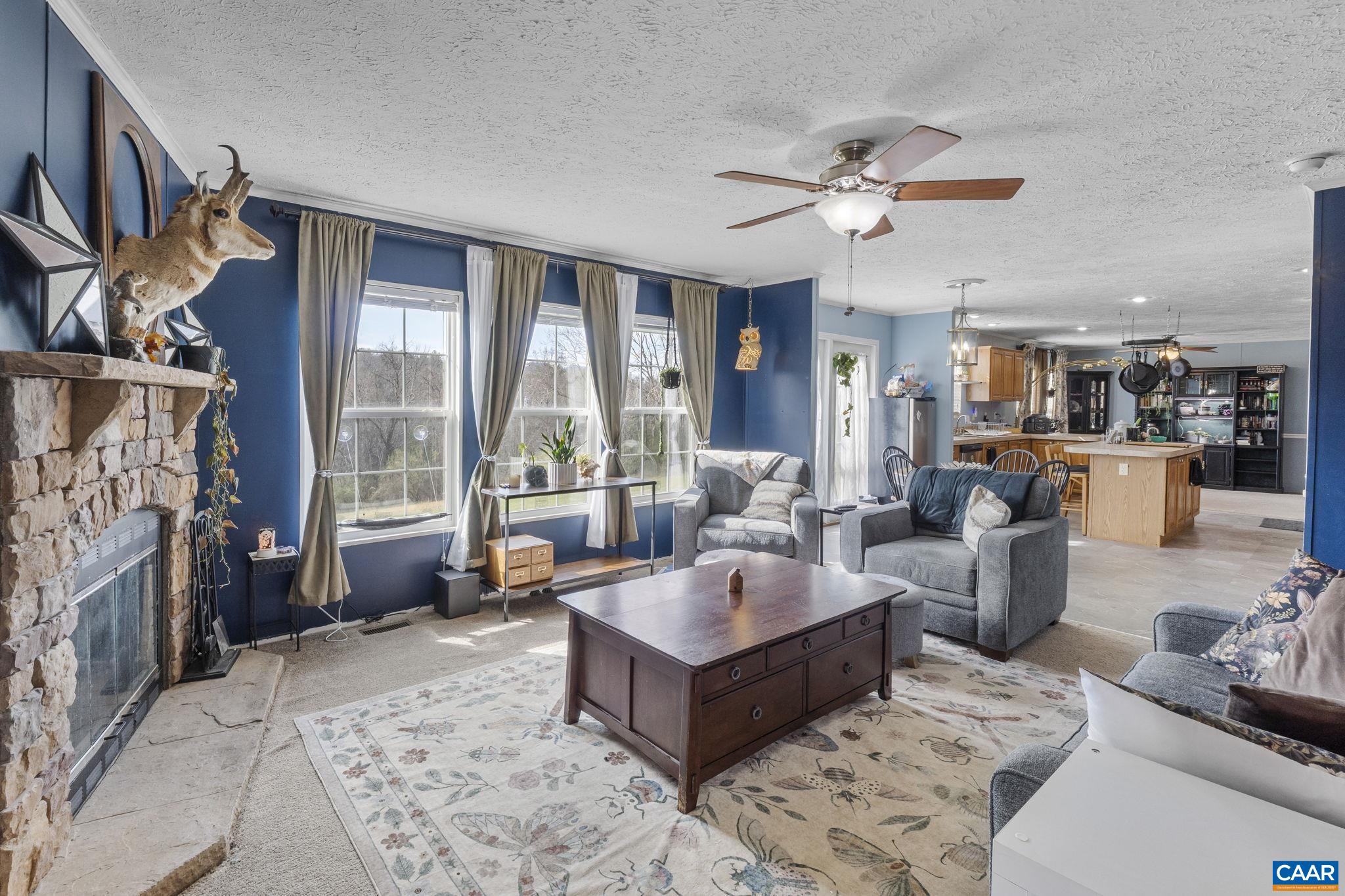 1173 AYLOR RD, MADISON, Virginia 22727, 4 Bedrooms Bedrooms, ,3 BathroomsBathrooms,Residential,1173 AYLOR RD,674990 MLS # 674990 1173 AYLOR RD, MADISON, Virginia 22727, 4 Bedrooms Bedrooms, ,3 BathroomsBathrooms,Residential,1173 AYLOR RD,674990 MLS # 674990