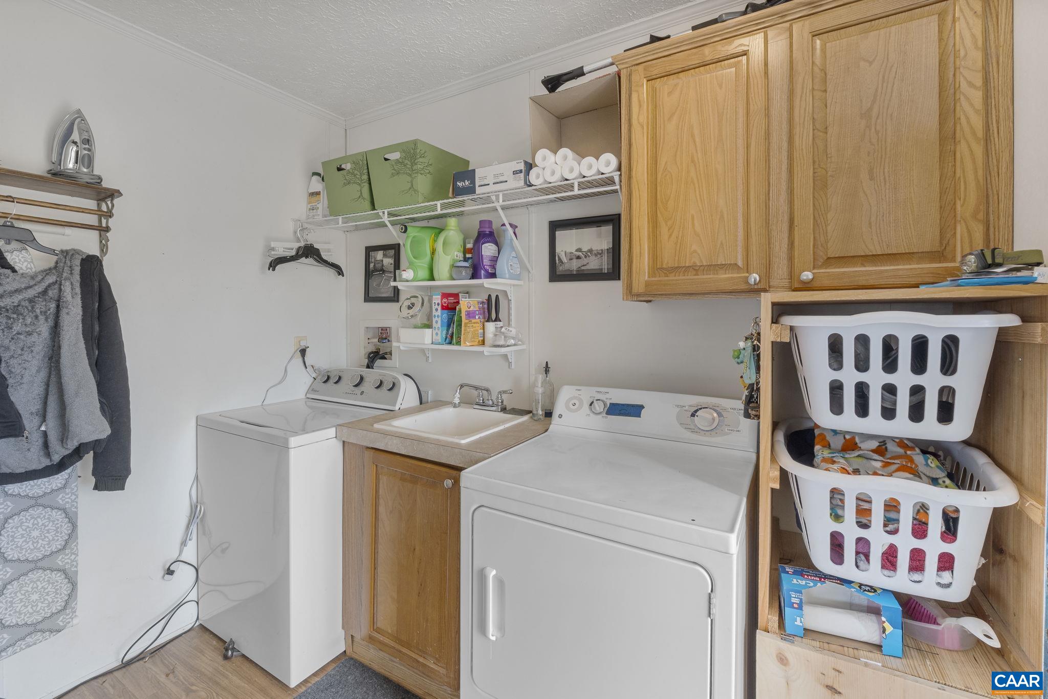 1173 AYLOR RD, MADISON, Virginia 22727, 4 Bedrooms Bedrooms, ,3 BathroomsBathrooms,Residential,1173 AYLOR RD,674990 MLS # 674990 1173 AYLOR RD, MADISON, Virginia 22727, 4 Bedrooms Bedrooms, ,3 BathroomsBathrooms,Residential,1173 AYLOR RD,674990 MLS # 674990