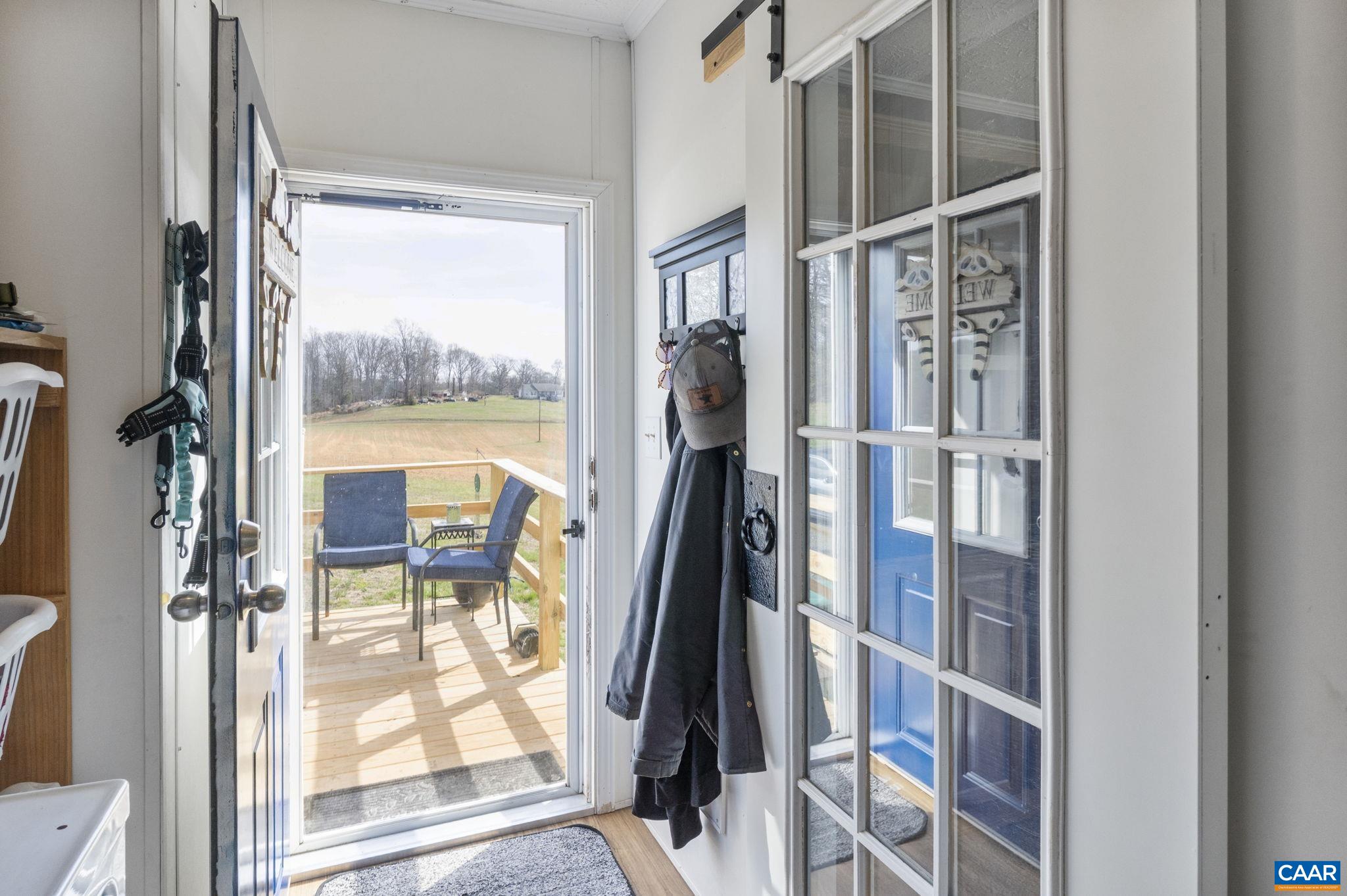 1173 AYLOR RD, MADISON, Virginia 22727, 4 Bedrooms Bedrooms, ,3 BathroomsBathrooms,Residential,1173 AYLOR RD,674990 MLS # 674990 1173 AYLOR RD, MADISON, Virginia 22727, 4 Bedrooms Bedrooms, ,3 BathroomsBathrooms,Residential,1173 AYLOR RD,674990 MLS # 674990