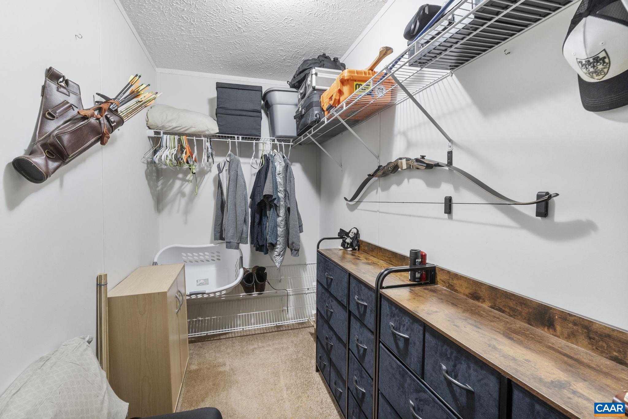 1173 AYLOR RD, MADISON, Virginia 22727, 4 Bedrooms Bedrooms, ,3 BathroomsBathrooms,Residential,1173 AYLOR RD,674990 MLS # 674990 1173 AYLOR RD, MADISON, Virginia 22727, 4 Bedrooms Bedrooms, ,3 BathroomsBathrooms,Residential,1173 AYLOR RD,674990 MLS # 674990