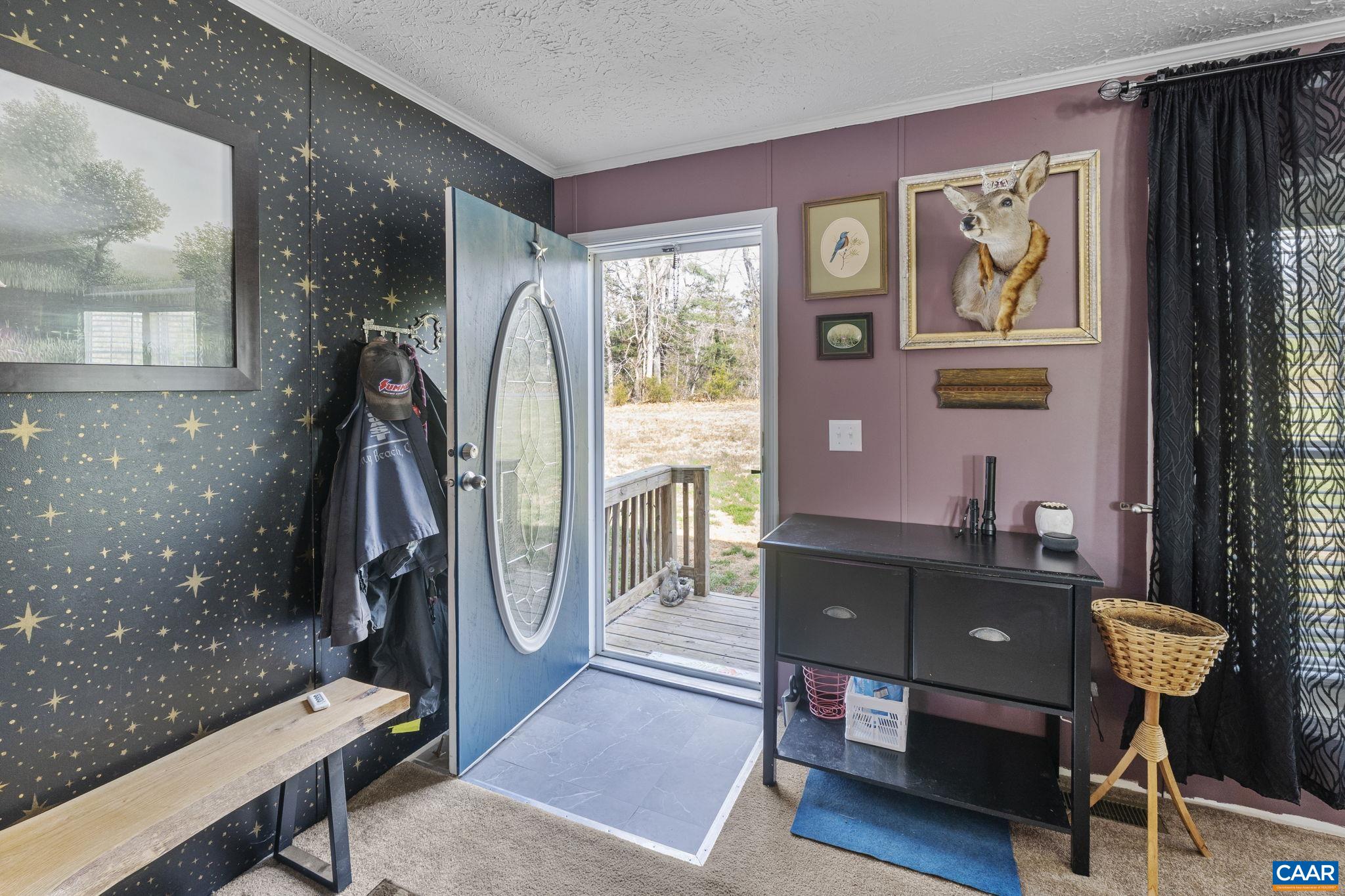 1173 AYLOR RD, MADISON, Virginia 22727, 4 Bedrooms Bedrooms, ,3 BathroomsBathrooms,Residential,1173 AYLOR RD,674990 MLS # 674990 1173 AYLOR RD, MADISON, Virginia 22727, 4 Bedrooms Bedrooms, ,3 BathroomsBathrooms,Residential,1173 AYLOR RD,674990 MLS # 674990