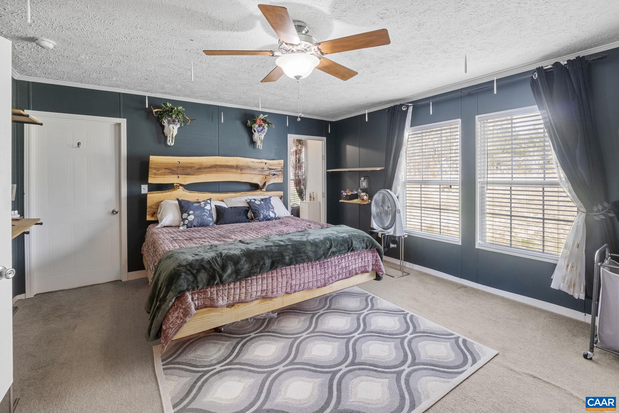 1173 AYLOR RD, MADISON, Virginia 22727, 4 Bedrooms Bedrooms, ,3 BathroomsBathrooms,Residential,1173 AYLOR RD,674990 MLS # 674990 1173 AYLOR RD, MADISON, Virginia 22727, 4 Bedrooms Bedrooms, ,3 BathroomsBathrooms,Residential,1173 AYLOR RD,674990 MLS # 674990