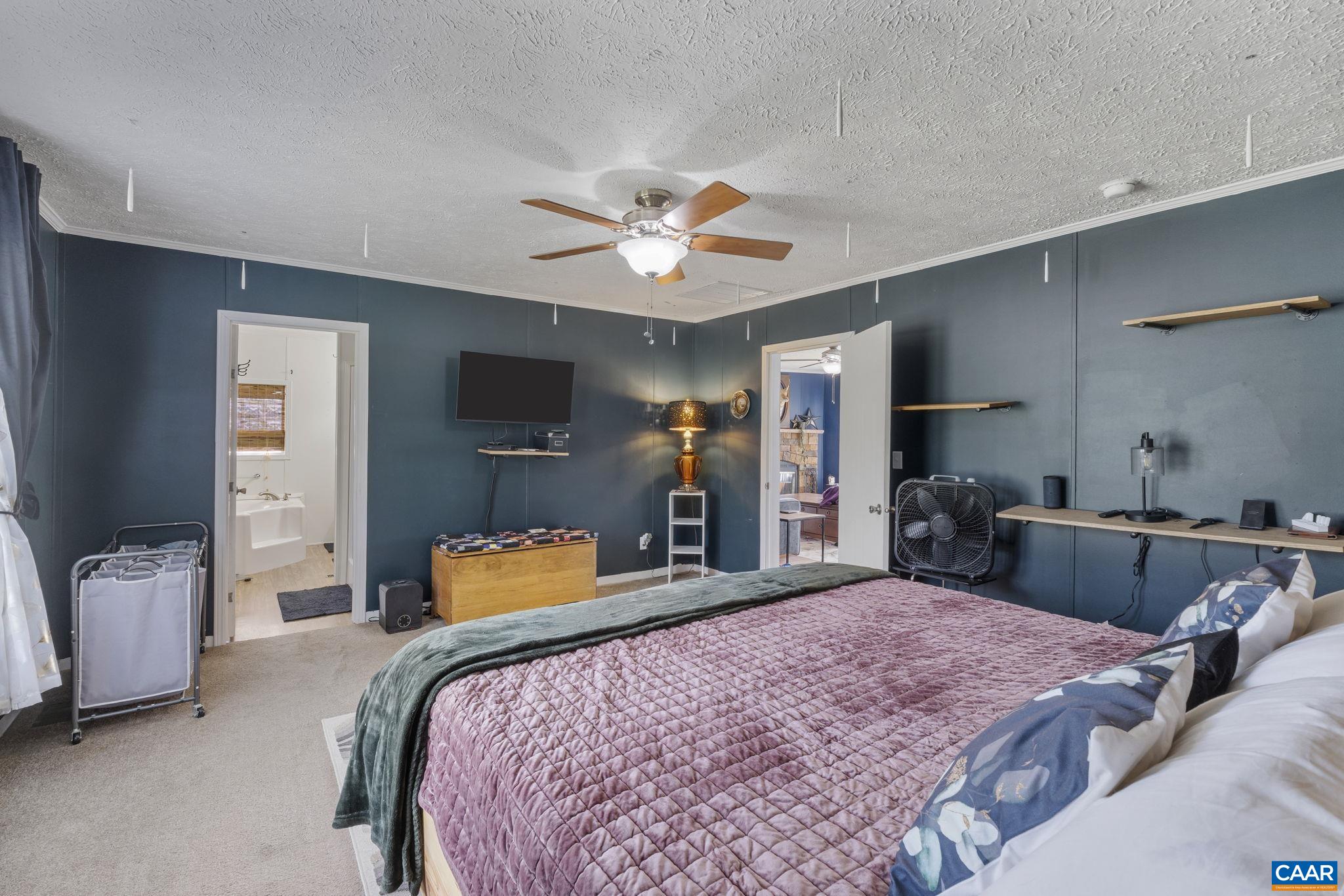 1173 AYLOR RD, MADISON, Virginia 22727, 4 Bedrooms Bedrooms, ,3 BathroomsBathrooms,Residential,1173 AYLOR RD,674990 MLS # 674990 1173 AYLOR RD, MADISON, Virginia 22727, 4 Bedrooms Bedrooms, ,3 BathroomsBathrooms,Residential,1173 AYLOR RD,674990 MLS # 674990