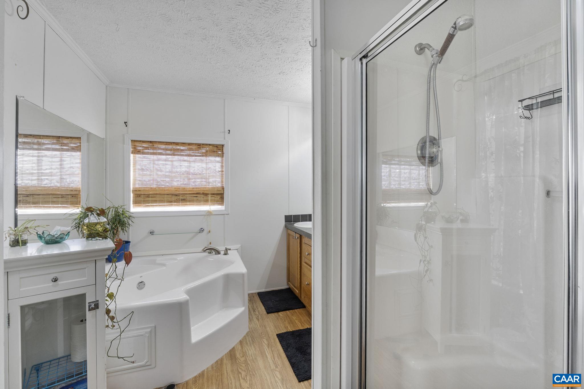 1173 AYLOR RD, MADISON, Virginia 22727, 4 Bedrooms Bedrooms, ,3 BathroomsBathrooms,Residential,1173 AYLOR RD,674990 MLS # 674990 1173 AYLOR RD, MADISON, Virginia 22727, 4 Bedrooms Bedrooms, ,3 BathroomsBathrooms,Residential,1173 AYLOR RD,674990 MLS # 674990