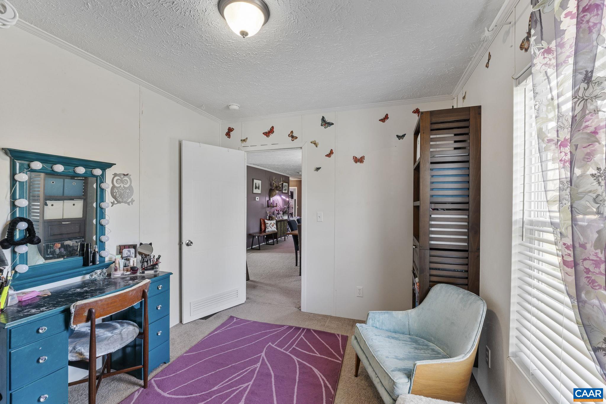 1173 AYLOR RD, MADISON, Virginia 22727, 4 Bedrooms Bedrooms, ,3 BathroomsBathrooms,Residential,1173 AYLOR RD,674990 MLS # 674990 1173 AYLOR RD, MADISON, Virginia 22727, 4 Bedrooms Bedrooms, ,3 BathroomsBathrooms,Residential,1173 AYLOR RD,674990 MLS # 674990