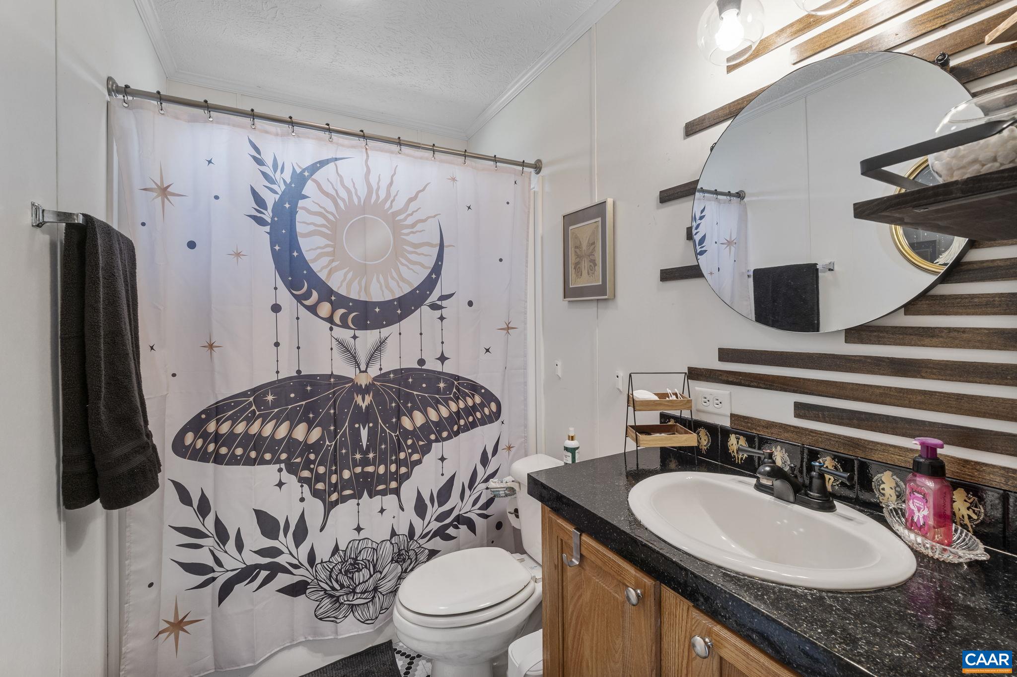 1173 AYLOR RD, MADISON, Virginia 22727, 4 Bedrooms Bedrooms, ,3 BathroomsBathrooms,Residential,1173 AYLOR RD,674990 MLS # 674990 1173 AYLOR RD, MADISON, Virginia 22727, 4 Bedrooms Bedrooms, ,3 BathroomsBathrooms,Residential,1173 AYLOR RD,674990 MLS # 674990