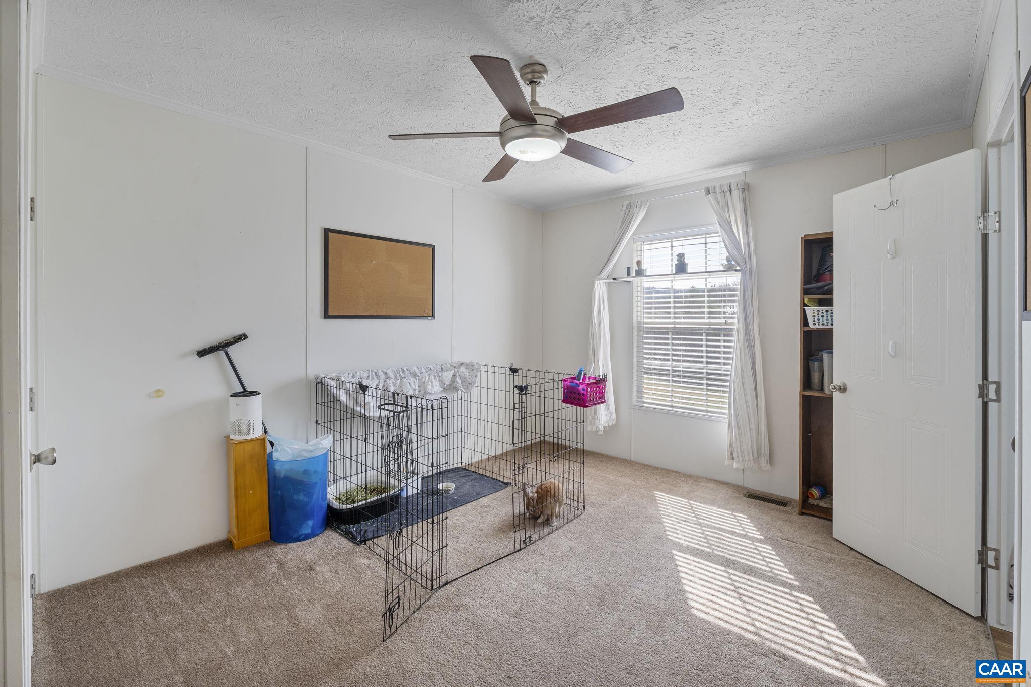 1173 AYLOR RD, MADISON, Virginia 22727, 4 Bedrooms Bedrooms, ,3 BathroomsBathrooms,Residential,1173 AYLOR RD,674990 MLS # 674990 1173 AYLOR RD, MADISON, Virginia 22727, 4 Bedrooms Bedrooms, ,3 BathroomsBathrooms,Residential,1173 AYLOR RD,674990 MLS # 674990