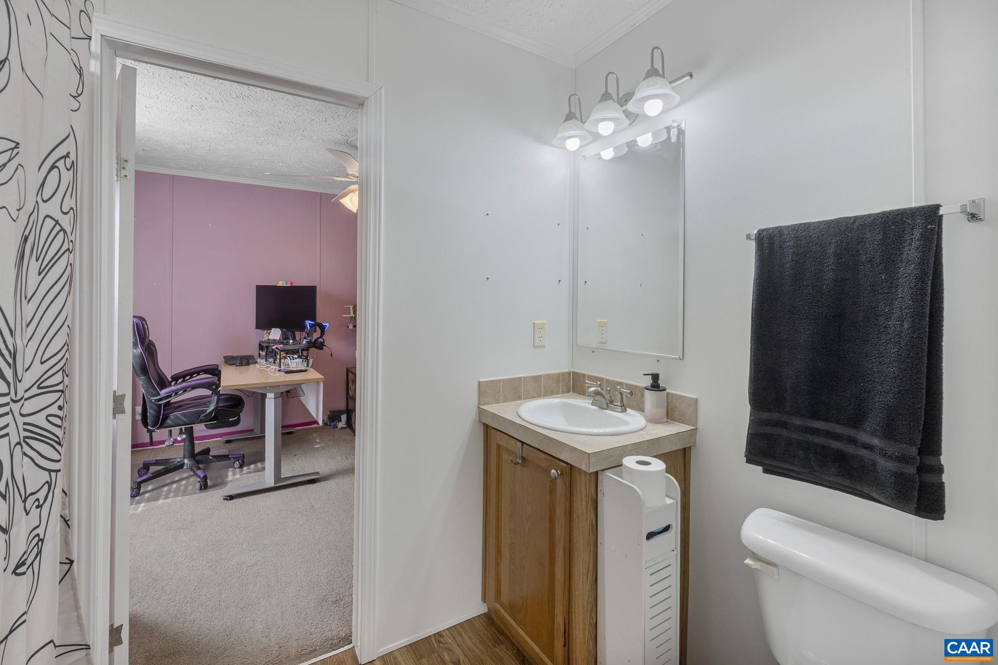 1173 AYLOR RD, MADISON, Virginia 22727, 4 Bedrooms Bedrooms, ,3 BathroomsBathrooms,Residential,1173 AYLOR RD,674990 MLS # 674990 1173 AYLOR RD, MADISON, Virginia 22727, 4 Bedrooms Bedrooms, ,3 BathroomsBathrooms,Residential,1173 AYLOR RD,674990 MLS # 674990