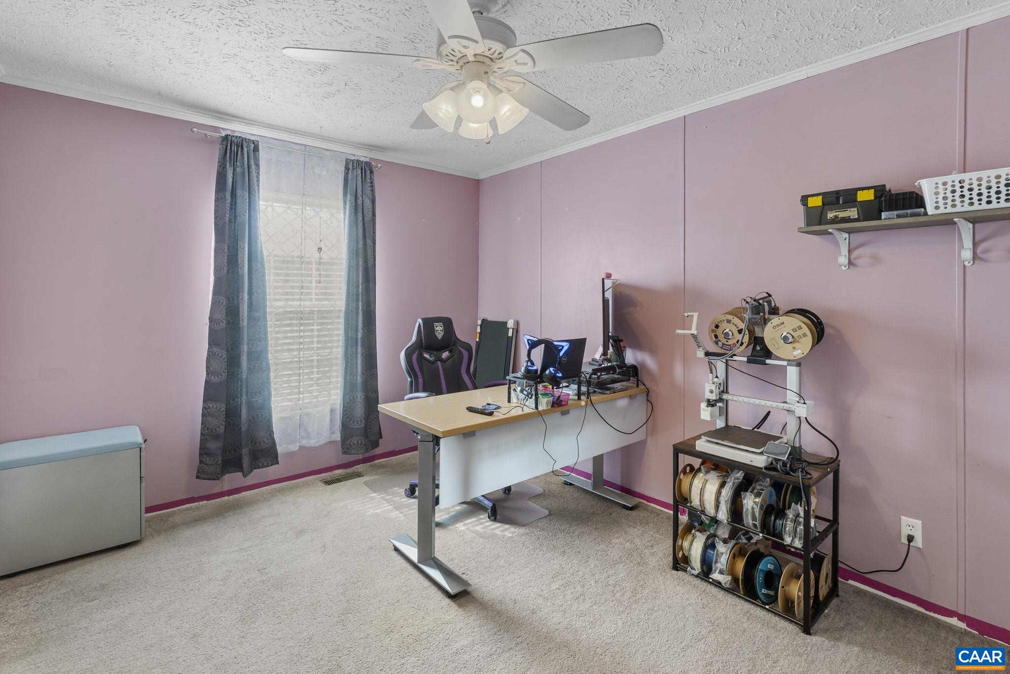 1173 AYLOR RD, MADISON, Virginia 22727, 4 Bedrooms Bedrooms, ,3 BathroomsBathrooms,Residential,1173 AYLOR RD,674990 MLS # 674990 1173 AYLOR RD, MADISON, Virginia 22727, 4 Bedrooms Bedrooms, ,3 BathroomsBathrooms,Residential,1173 AYLOR RD,674990 MLS # 674990