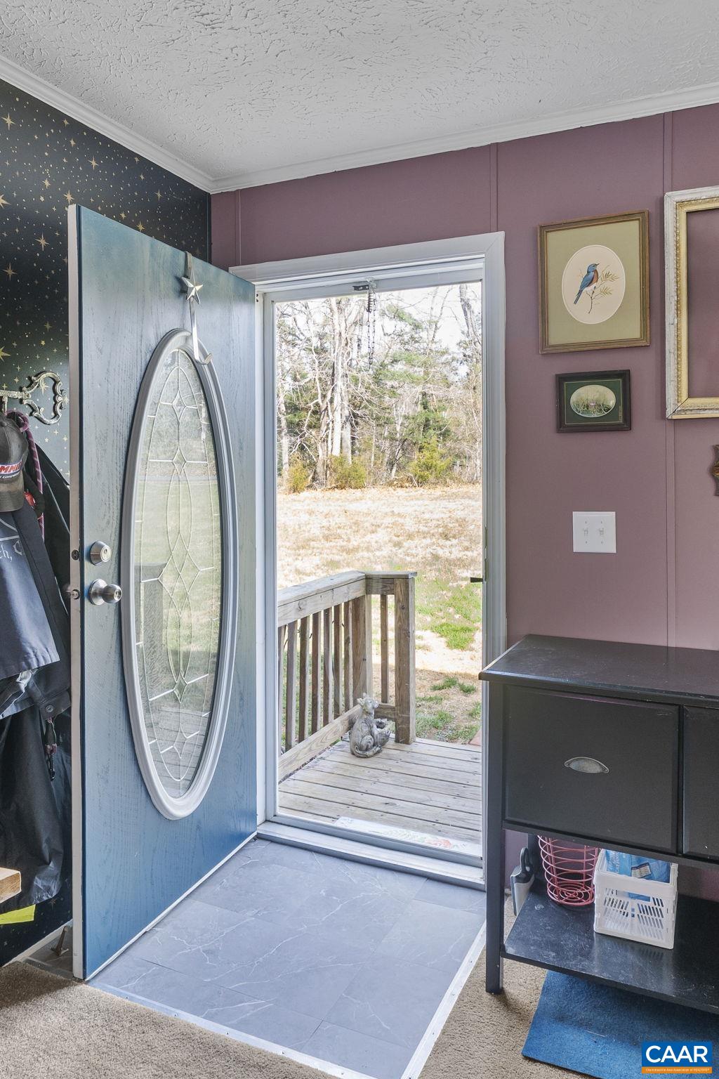 1173 AYLOR RD, MADISON, Virginia 22727, 4 Bedrooms Bedrooms, ,3 BathroomsBathrooms,Residential,1173 AYLOR RD,674990 MLS # 674990 1173 AYLOR RD, MADISON, Virginia 22727, 4 Bedrooms Bedrooms, ,3 BathroomsBathrooms,Residential,1173 AYLOR RD,674990 MLS # 674990