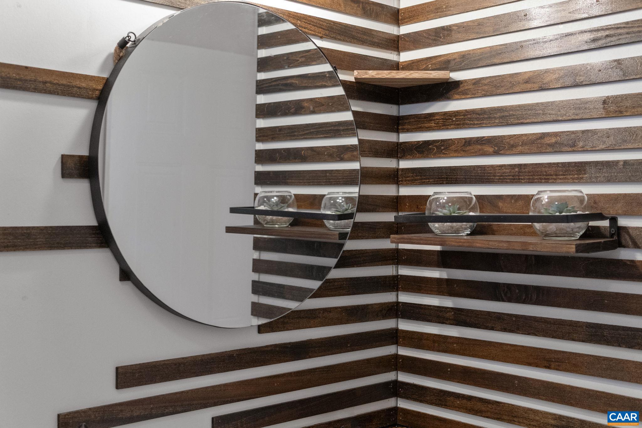 1173 AYLOR RD, MADISON, Virginia 22727, 4 Bedrooms Bedrooms, ,3 BathroomsBathrooms,Residential,1173 AYLOR RD,674990 MLS # 674990 1173 AYLOR RD, MADISON, Virginia 22727, 4 Bedrooms Bedrooms, ,3 BathroomsBathrooms,Residential,1173 AYLOR RD,674990 MLS # 674990