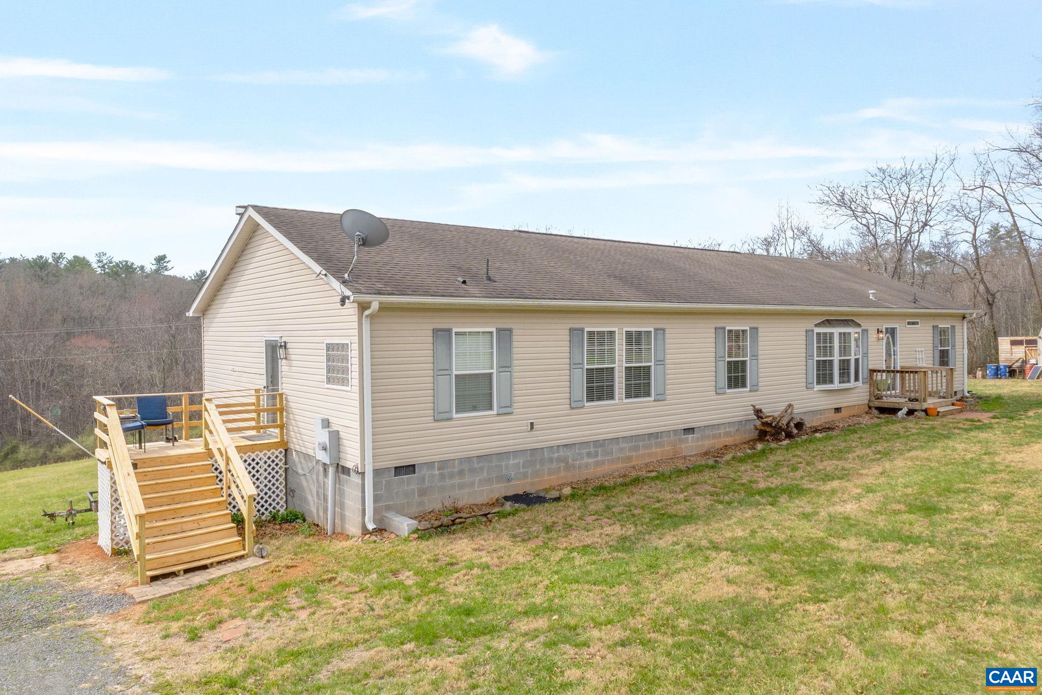 1173 AYLOR RD, MADISON, Virginia 22727, 4 Bedrooms Bedrooms, ,3 BathroomsBathrooms,Residential,1173 AYLOR RD,674990 MLS # 674990 1173 AYLOR RD, MADISON, Virginia 22727, 4 Bedrooms Bedrooms, ,3 BathroomsBathrooms,Residential,1173 AYLOR RD,674990 MLS # 674990