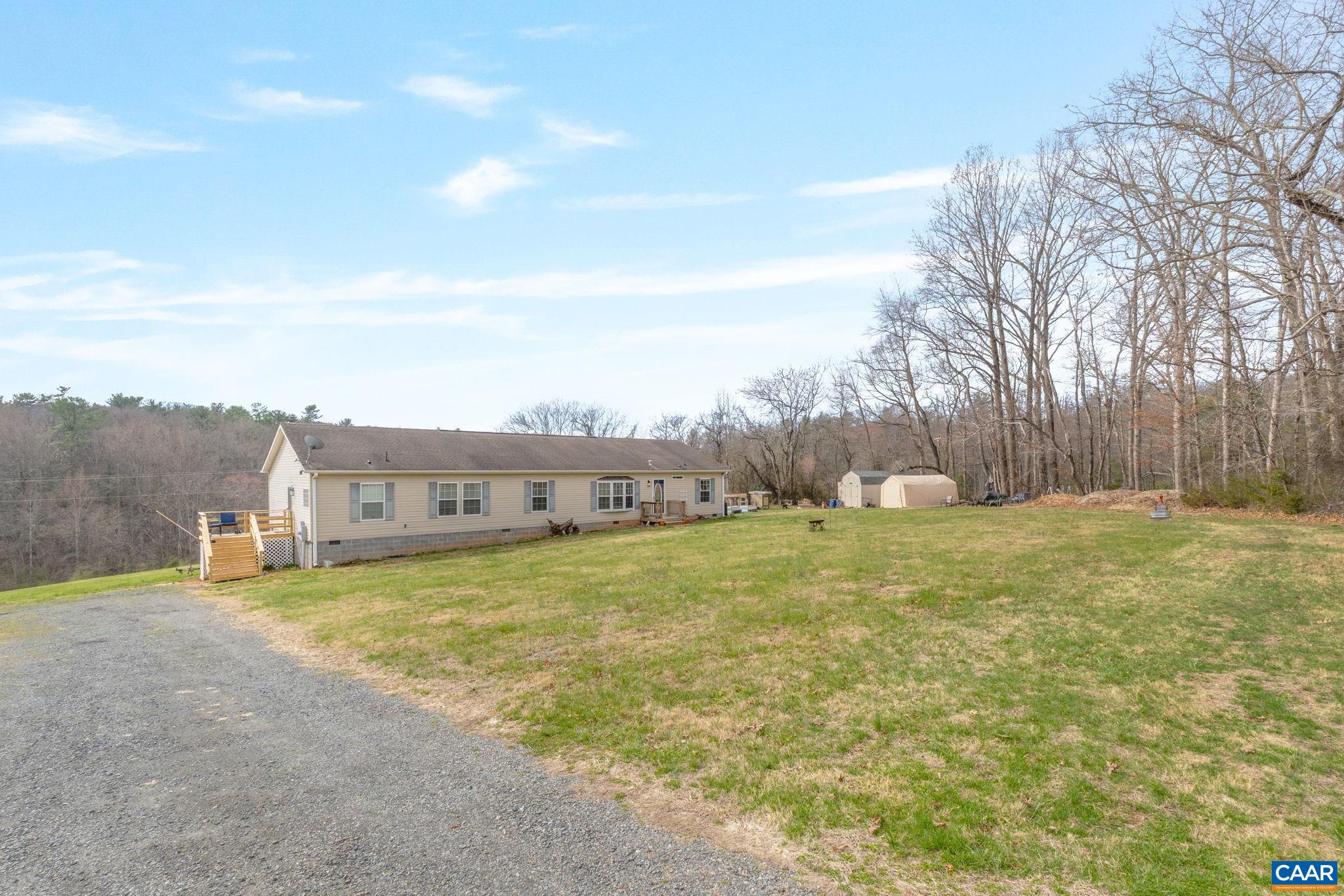 1173 AYLOR RD, MADISON, Virginia 22727, 4 Bedrooms Bedrooms, ,3 BathroomsBathrooms,Residential,1173 AYLOR RD,674990 MLS # 674990 1173 AYLOR RD, MADISON, Virginia 22727, 4 Bedrooms Bedrooms, ,3 BathroomsBathrooms,Residential,1173 AYLOR RD,674990 MLS # 674990