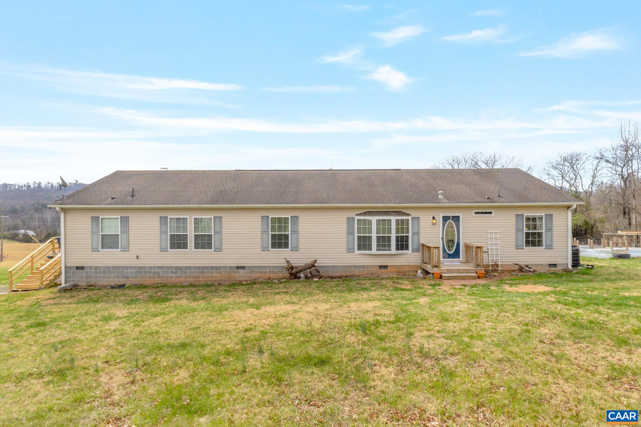 1173 AYLOR RD, MADISON, Virginia 22727, 4 Bedrooms Bedrooms, ,3 BathroomsBathrooms,Residential,1173 AYLOR RD,674990 MLS # 674990 1173 AYLOR RD, MADISON, Virginia 22727, 4 Bedrooms Bedrooms, ,3 BathroomsBathrooms,Residential,1173 AYLOR RD,674990 MLS # 674990