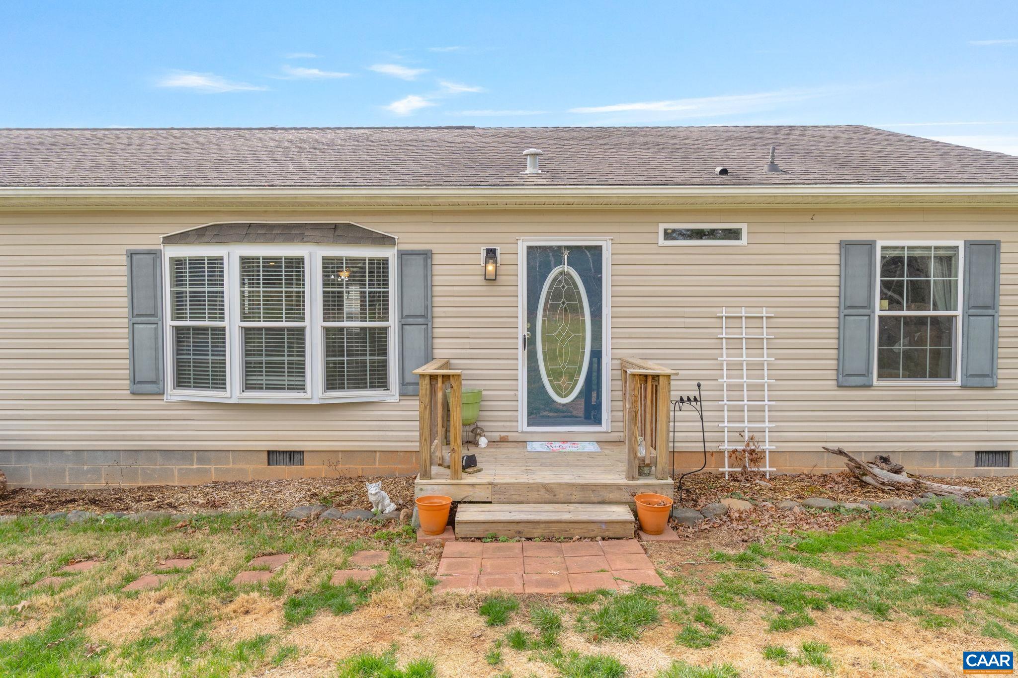 1173 AYLOR RD, MADISON, Virginia 22727, 4 Bedrooms Bedrooms, ,3 BathroomsBathrooms,Residential,1173 AYLOR RD,674990 MLS # 674990 1173 AYLOR RD, MADISON, Virginia 22727, 4 Bedrooms Bedrooms, ,3 BathroomsBathrooms,Residential,1173 AYLOR RD,674990 MLS # 674990