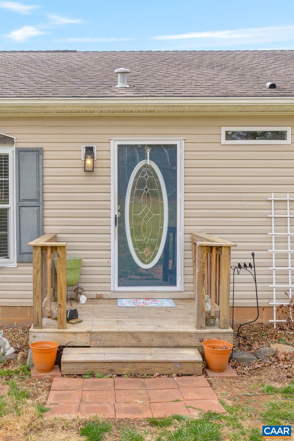 1173 AYLOR RD, MADISON, Virginia 22727, 4 Bedrooms Bedrooms, ,3 BathroomsBathrooms,Residential,1173 AYLOR RD,674990 MLS # 674990 1173 AYLOR RD, MADISON, Virginia 22727, 4 Bedrooms Bedrooms, ,3 BathroomsBathrooms,Residential,1173 AYLOR RD,674990 MLS # 674990