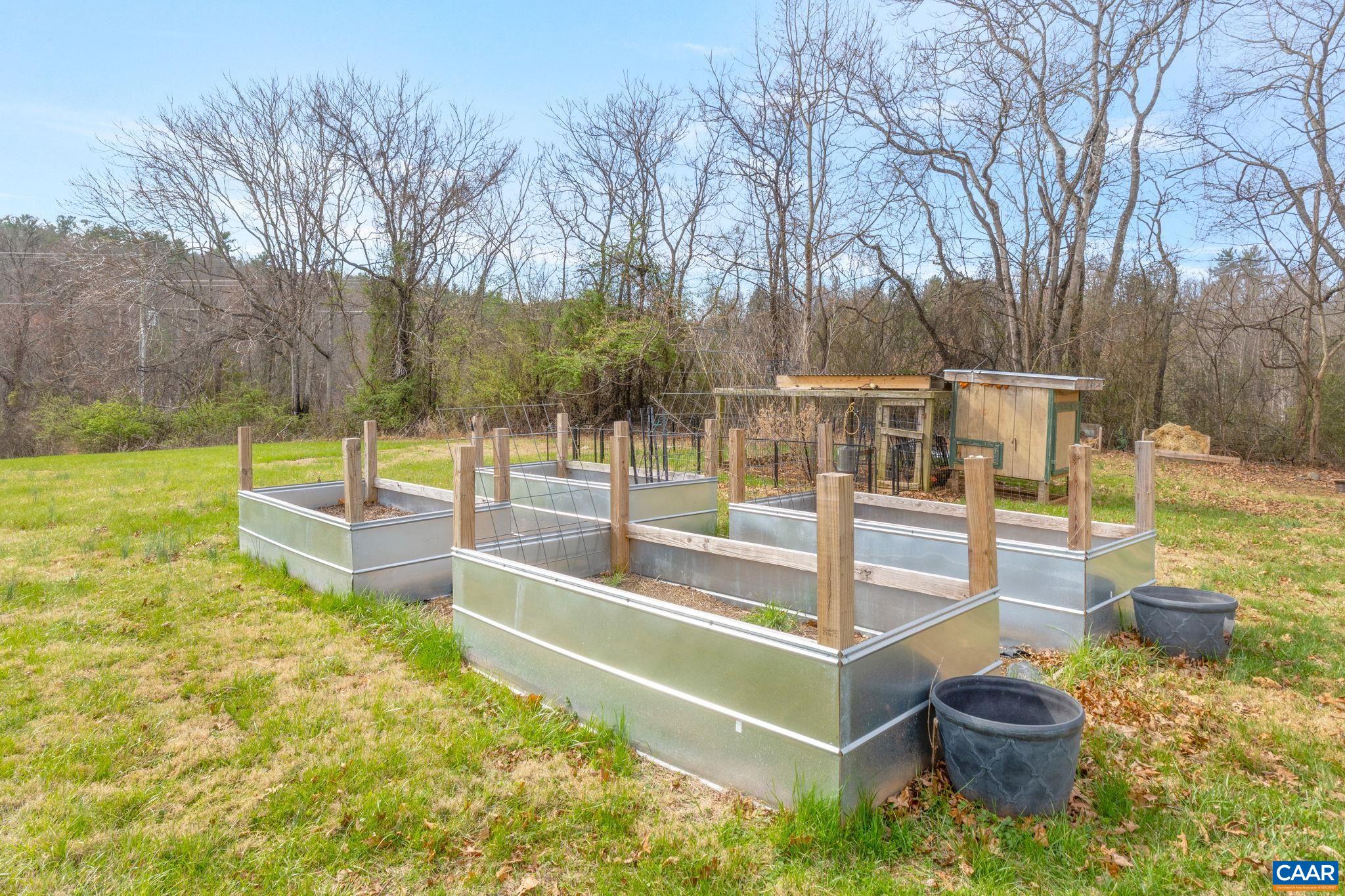 1173 AYLOR RD, MADISON, Virginia 22727, 4 Bedrooms Bedrooms, ,3 BathroomsBathrooms,Residential,1173 AYLOR RD,674990 MLS # 674990 1173 AYLOR RD, MADISON, Virginia 22727, 4 Bedrooms Bedrooms, ,3 BathroomsBathrooms,Residential,1173 AYLOR RD,674990 MLS # 674990