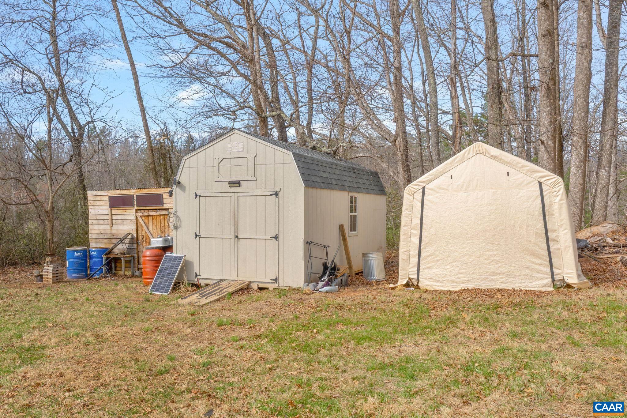 1173 AYLOR RD, MADISON, Virginia 22727, 4 Bedrooms Bedrooms, ,3 BathroomsBathrooms,Residential,1173 AYLOR RD,674990 MLS # 674990 1173 AYLOR RD, MADISON, Virginia 22727, 4 Bedrooms Bedrooms, ,3 BathroomsBathrooms,Residential,1173 AYLOR RD,674990 MLS # 674990