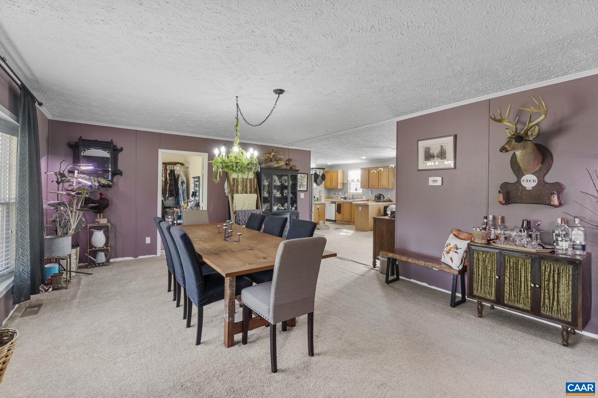 1173 AYLOR RD, MADISON, Virginia 22727, 4 Bedrooms Bedrooms, ,3 BathroomsBathrooms,Residential,1173 AYLOR RD,674990 MLS # 674990 1173 AYLOR RD, MADISON, Virginia 22727, 4 Bedrooms Bedrooms, ,3 BathroomsBathrooms,Residential,1173 AYLOR RD,674990 MLS # 674990