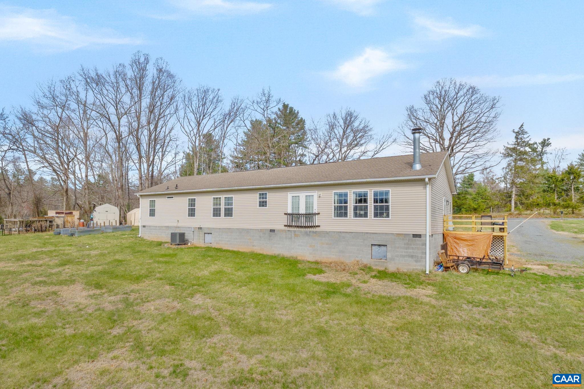 1173 AYLOR RD, MADISON, Virginia 22727, 4 Bedrooms Bedrooms, ,3 BathroomsBathrooms,Residential,1173 AYLOR RD,674990 MLS # 674990 1173 AYLOR RD, MADISON, Virginia 22727, 4 Bedrooms Bedrooms, ,3 BathroomsBathrooms,Residential,1173 AYLOR RD,674990 MLS # 674990