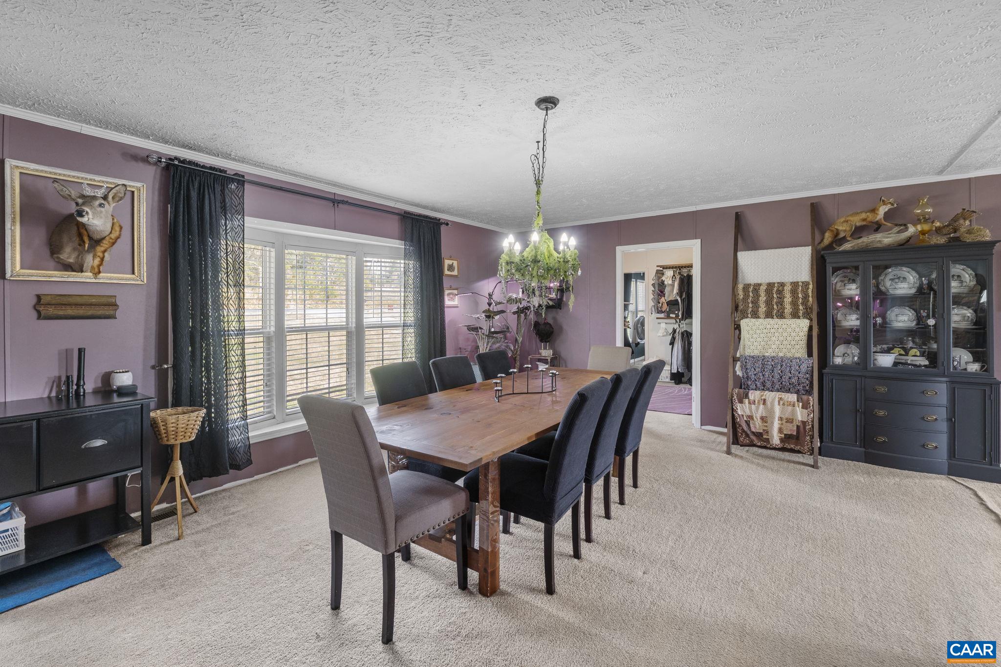 1173 AYLOR RD, MADISON, Virginia 22727, 4 Bedrooms Bedrooms, ,3 BathroomsBathrooms,Residential,1173 AYLOR RD,674990 MLS # 674990 1173 AYLOR RD, MADISON, Virginia 22727, 4 Bedrooms Bedrooms, ,3 BathroomsBathrooms,Residential,1173 AYLOR RD,674990 MLS # 674990