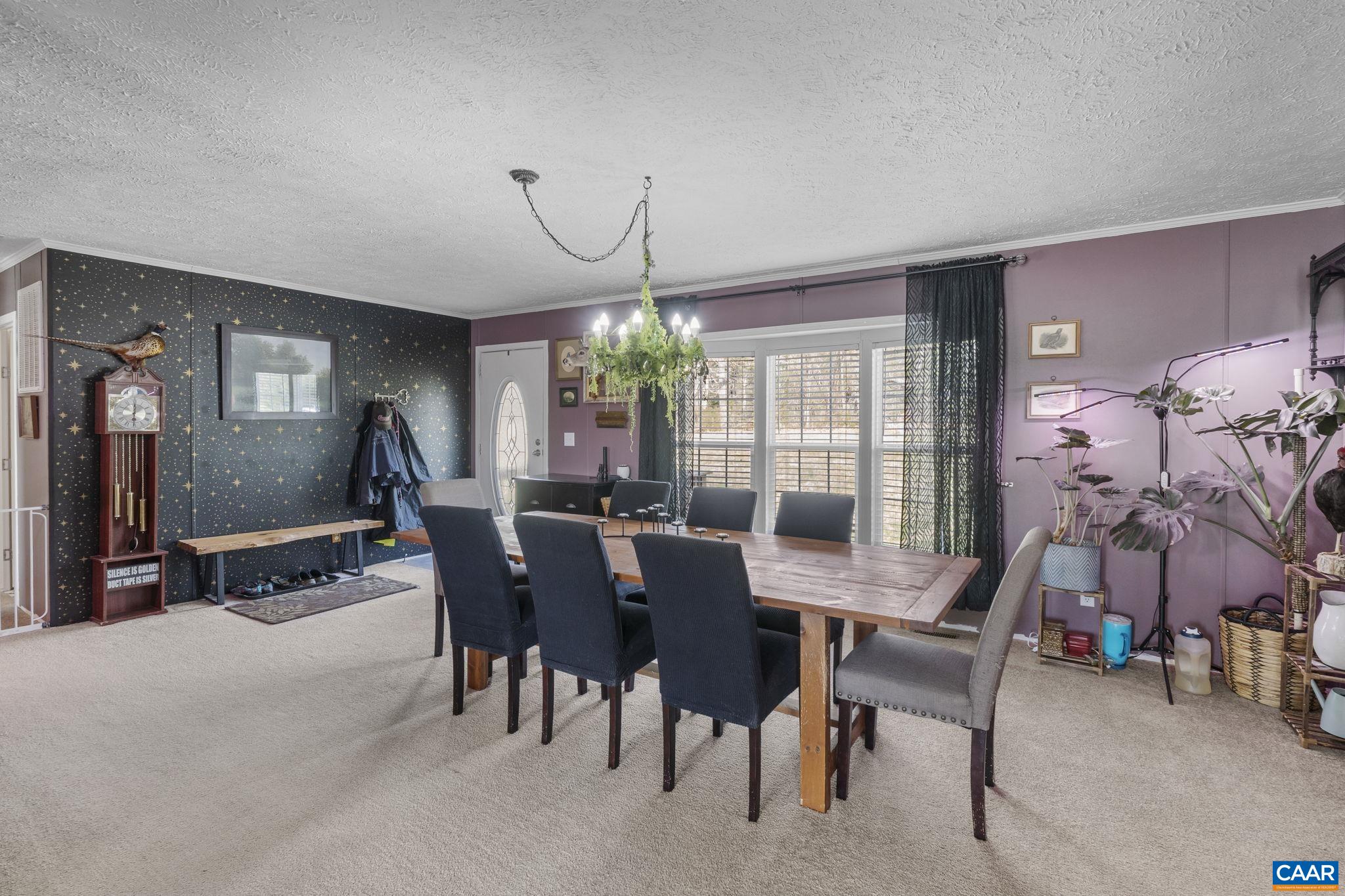 1173 AYLOR RD, MADISON, Virginia 22727, 4 Bedrooms Bedrooms, ,3 BathroomsBathrooms,Residential,1173 AYLOR RD,674990 MLS # 674990 1173 AYLOR RD, MADISON, Virginia 22727, 4 Bedrooms Bedrooms, ,3 BathroomsBathrooms,Residential,1173 AYLOR RD,674990 MLS # 674990